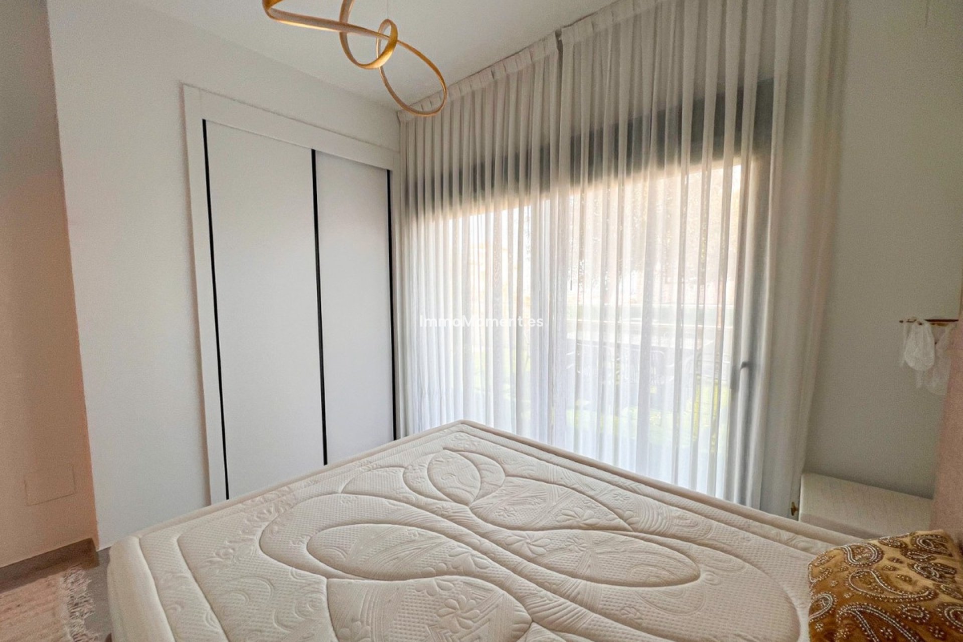 Reventa - Apartamento - Guardamar del Segura - Guardamar del Segura Centro