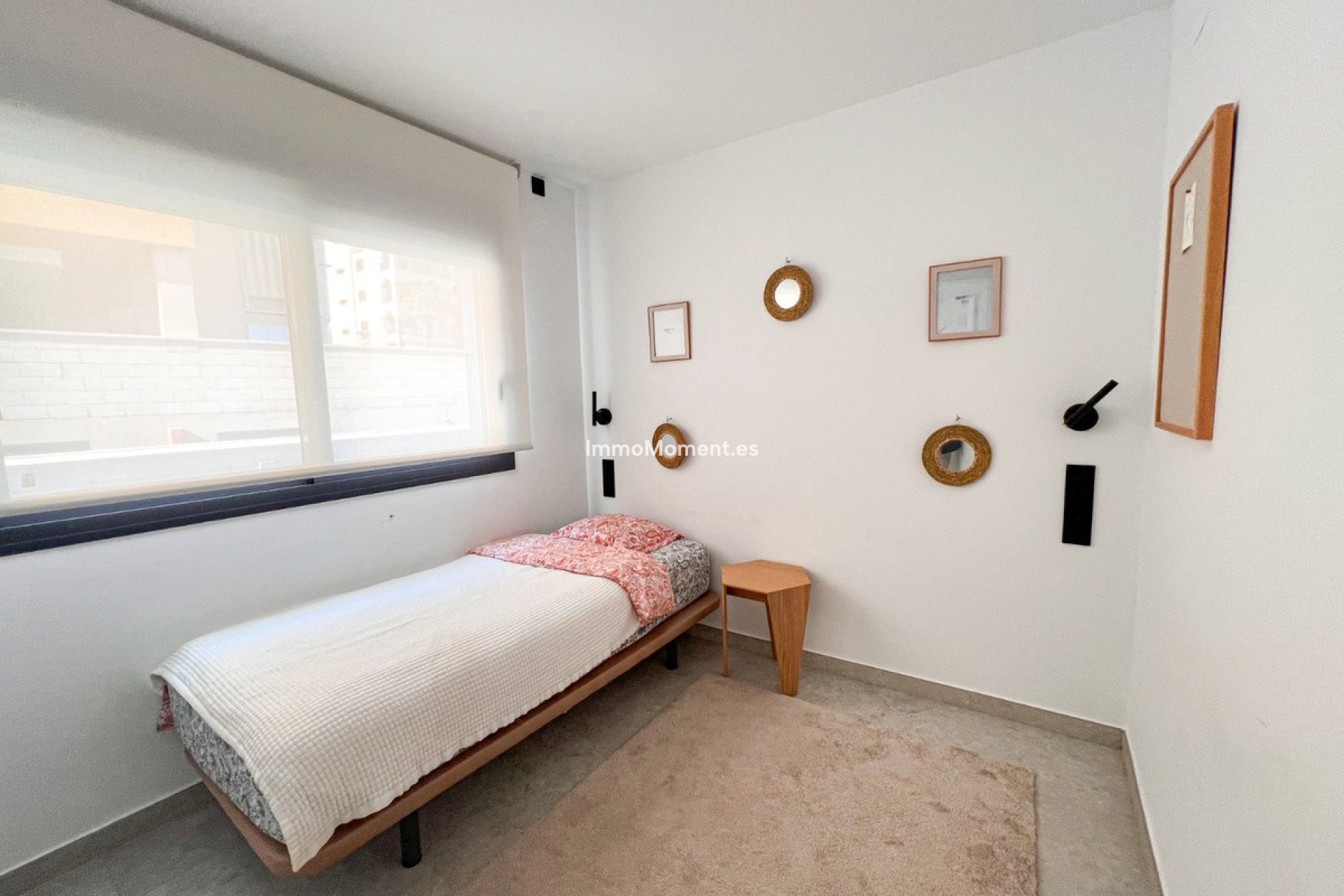 Reventa - Apartamento - Guardamar del Segura - Guardamar del Segura Centro