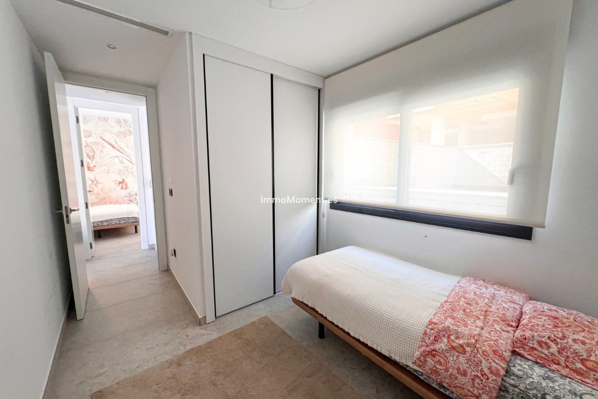 Reventa - Apartamento - Guardamar del Segura - Guardamar del Segura Centro