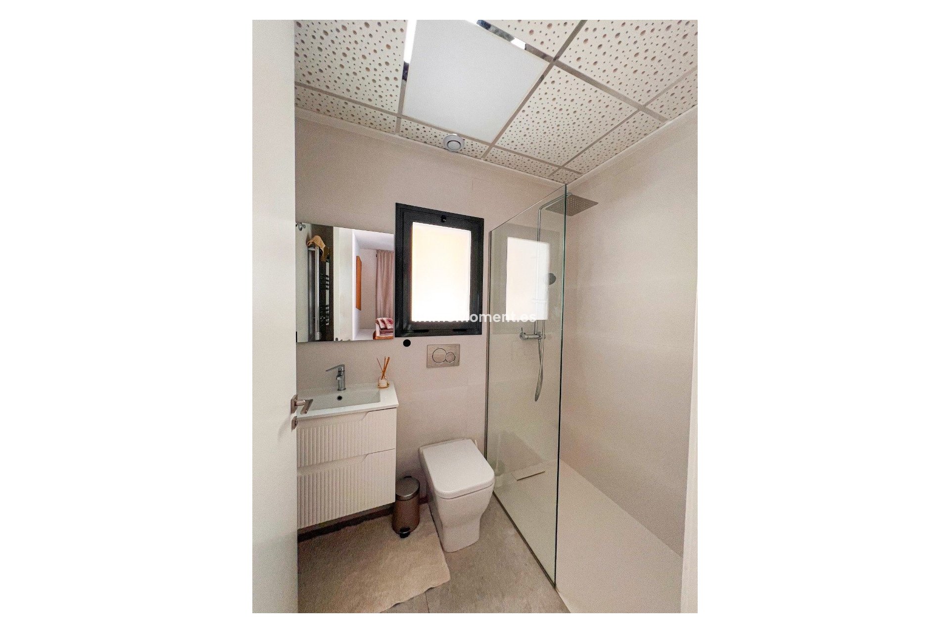 Reventa - Apartamento - Guardamar del Segura - Guardamar del Segura Centro