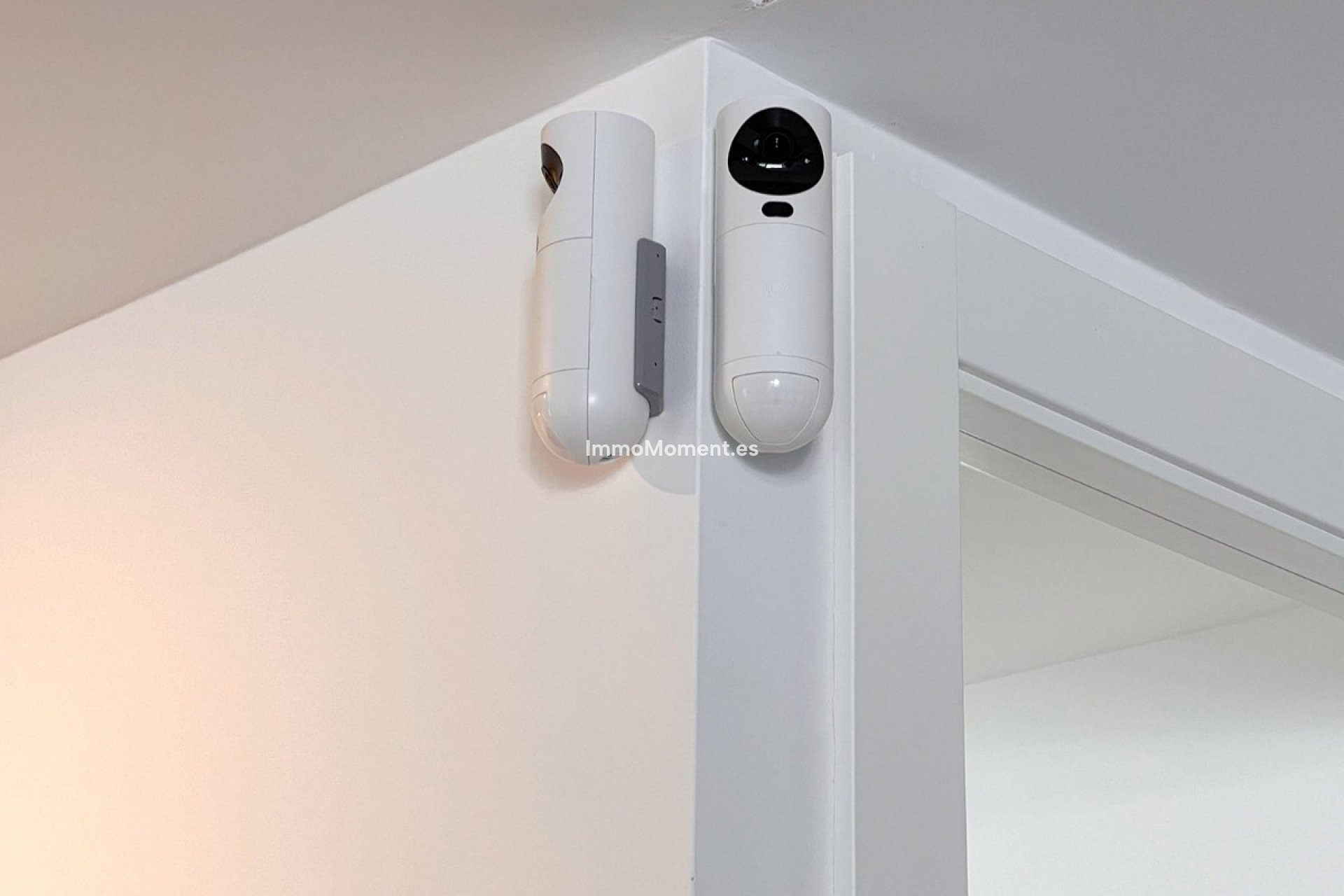 Reventa - Apartamento - Guardamar del Segura - Guardamar del Segura Centro