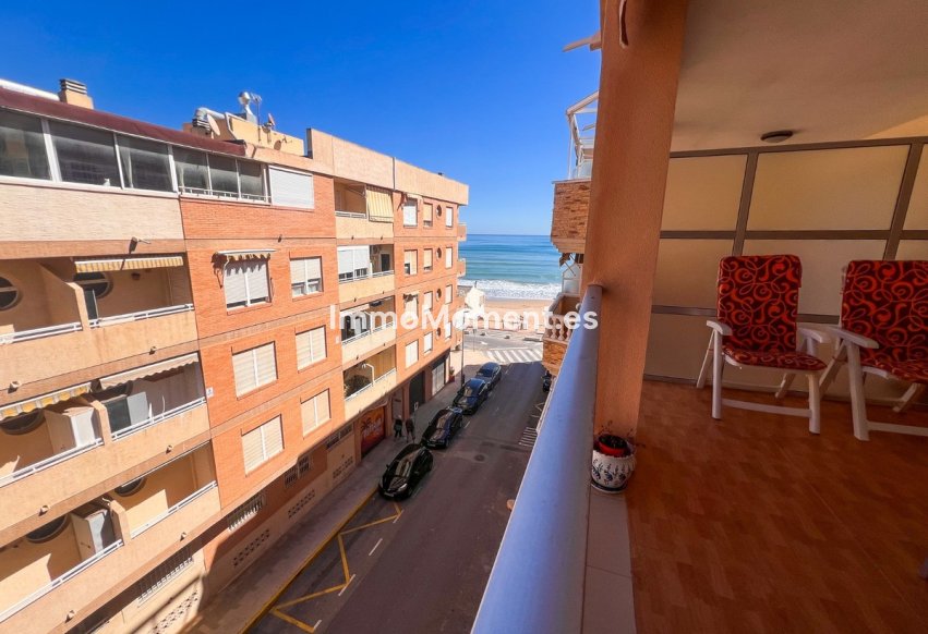 Reventa - Apartamento - Guardamar del Segura - Guardamar del Segura Centro