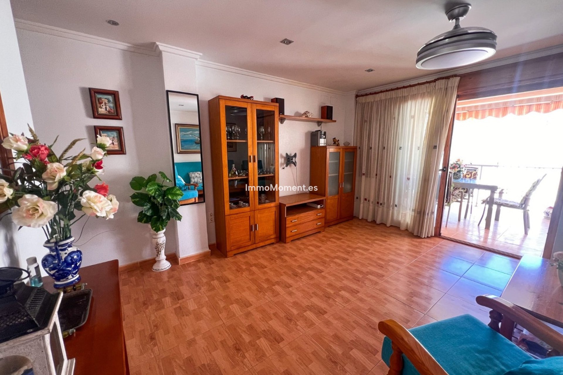 Reventa - Apartamento - Guardamar del Segura - Guardamar del Segura Centro