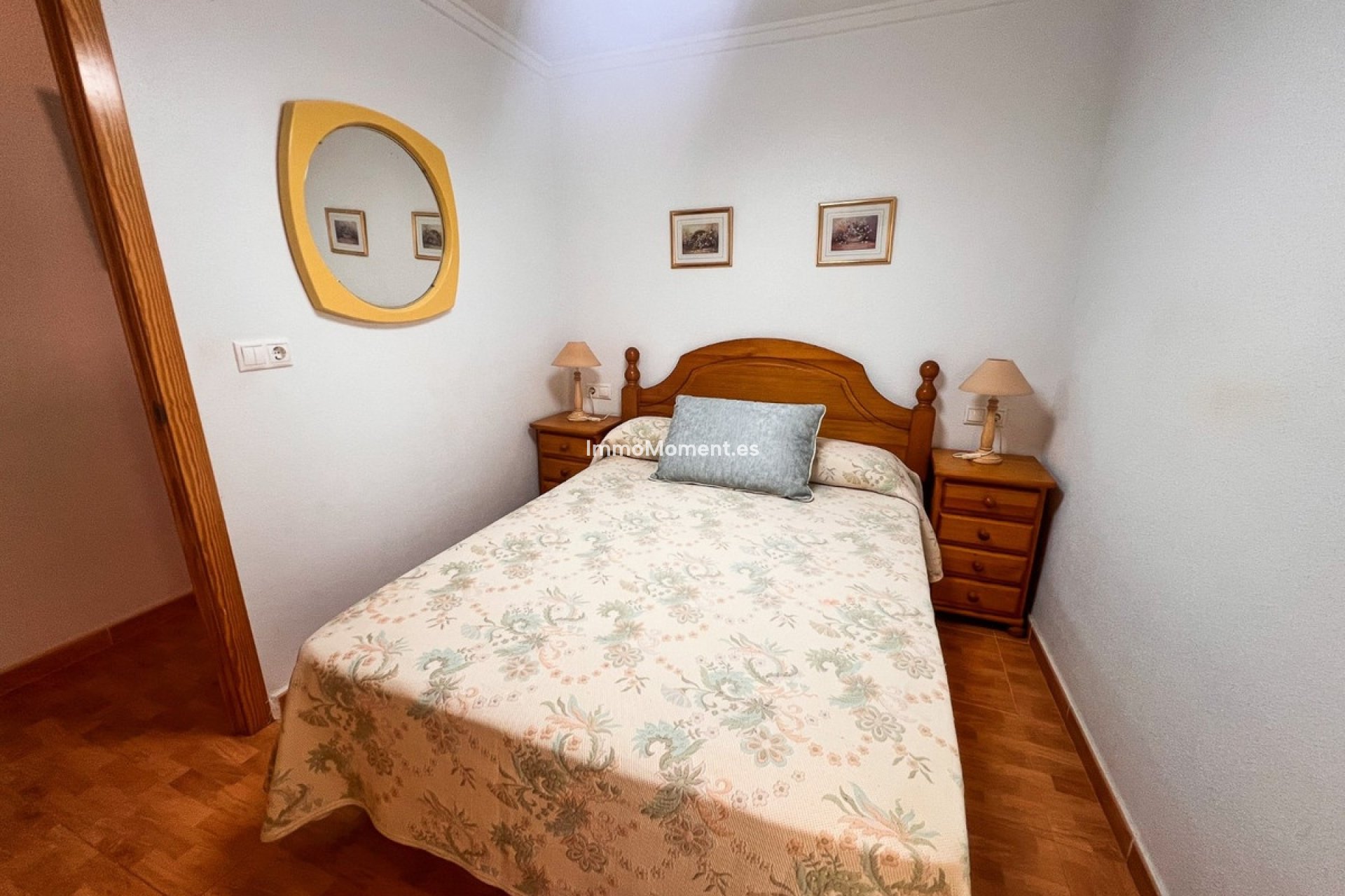 Reventa - Apartamento - Guardamar del Segura - Guardamar del Segura Centro