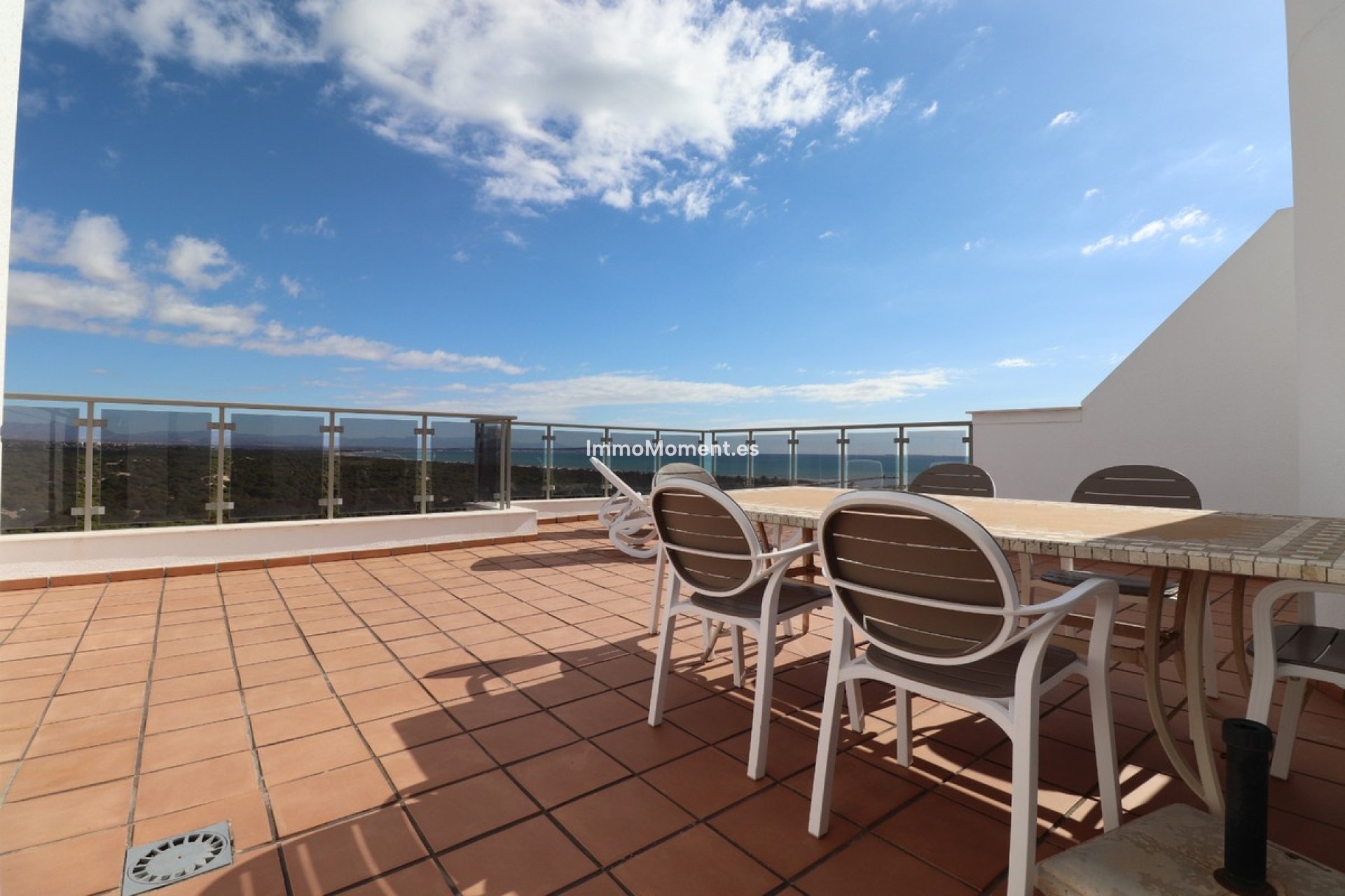 Reventa - Apartamento - Guardamar del Segura - Guardamar del Segura Centro