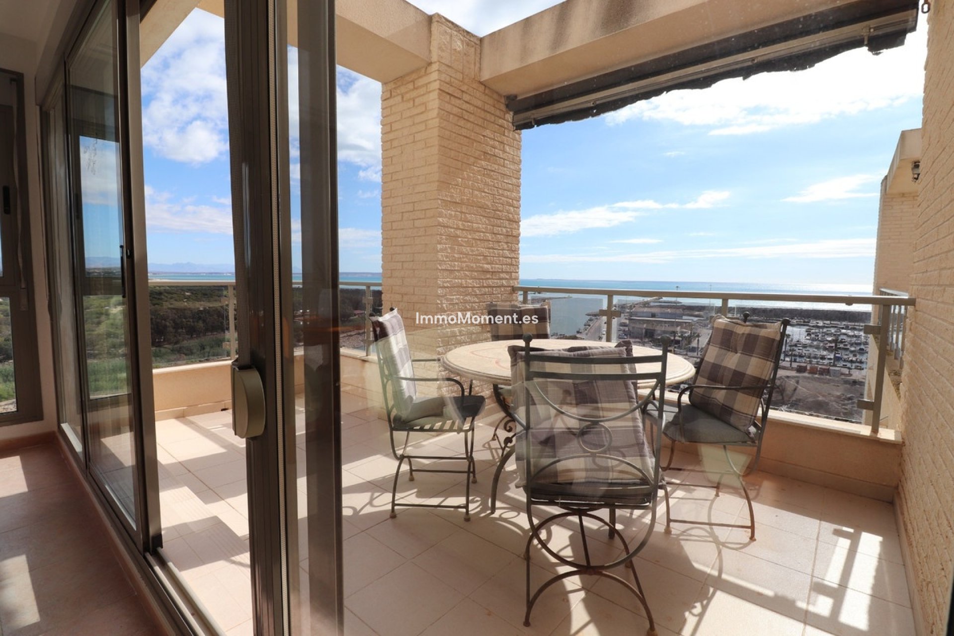 Reventa - Apartamento - Guardamar del Segura - Guardamar del Segura Centro