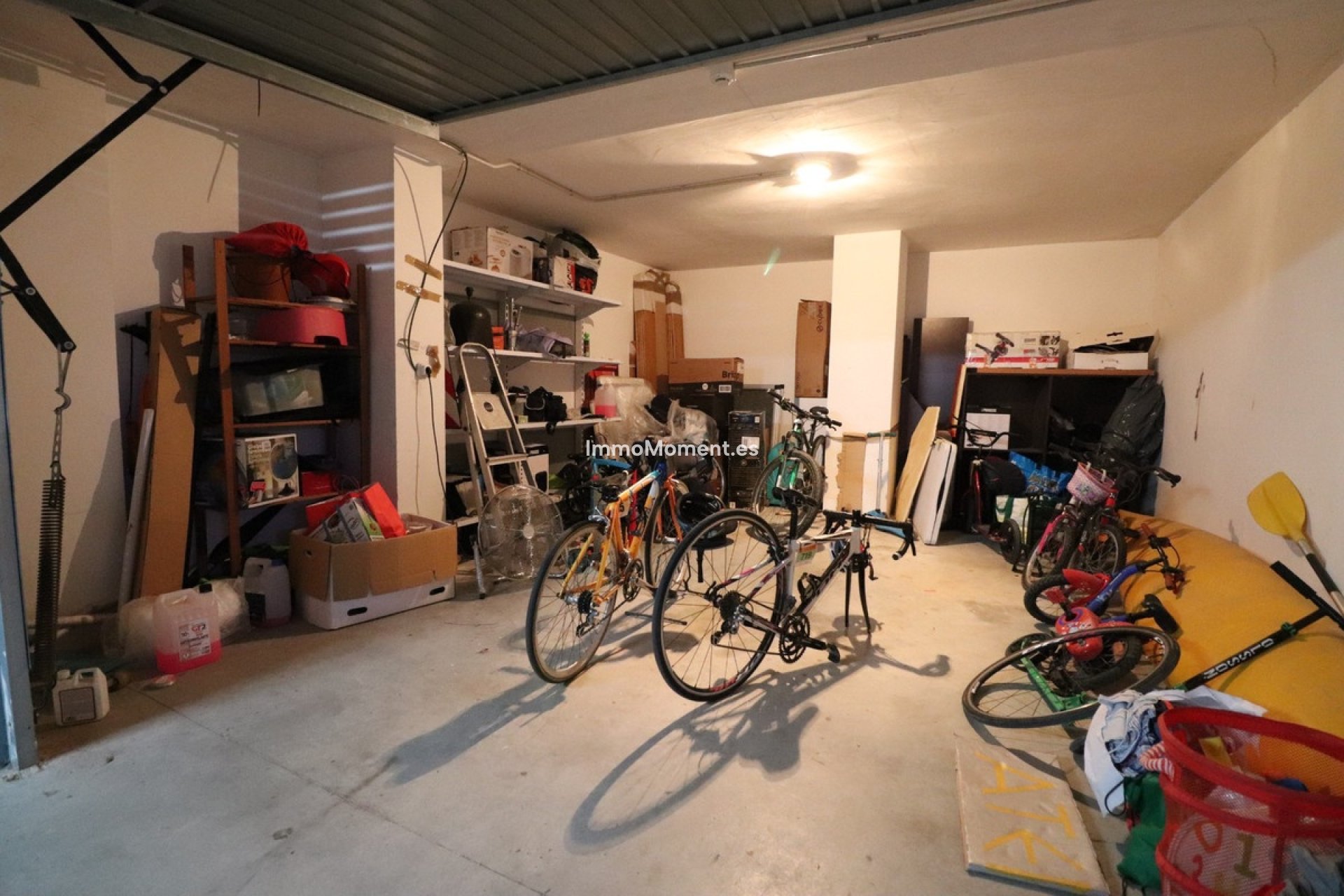 Reventa - Apartamento - Guardamar del Segura - Guardamar del Segura Centro