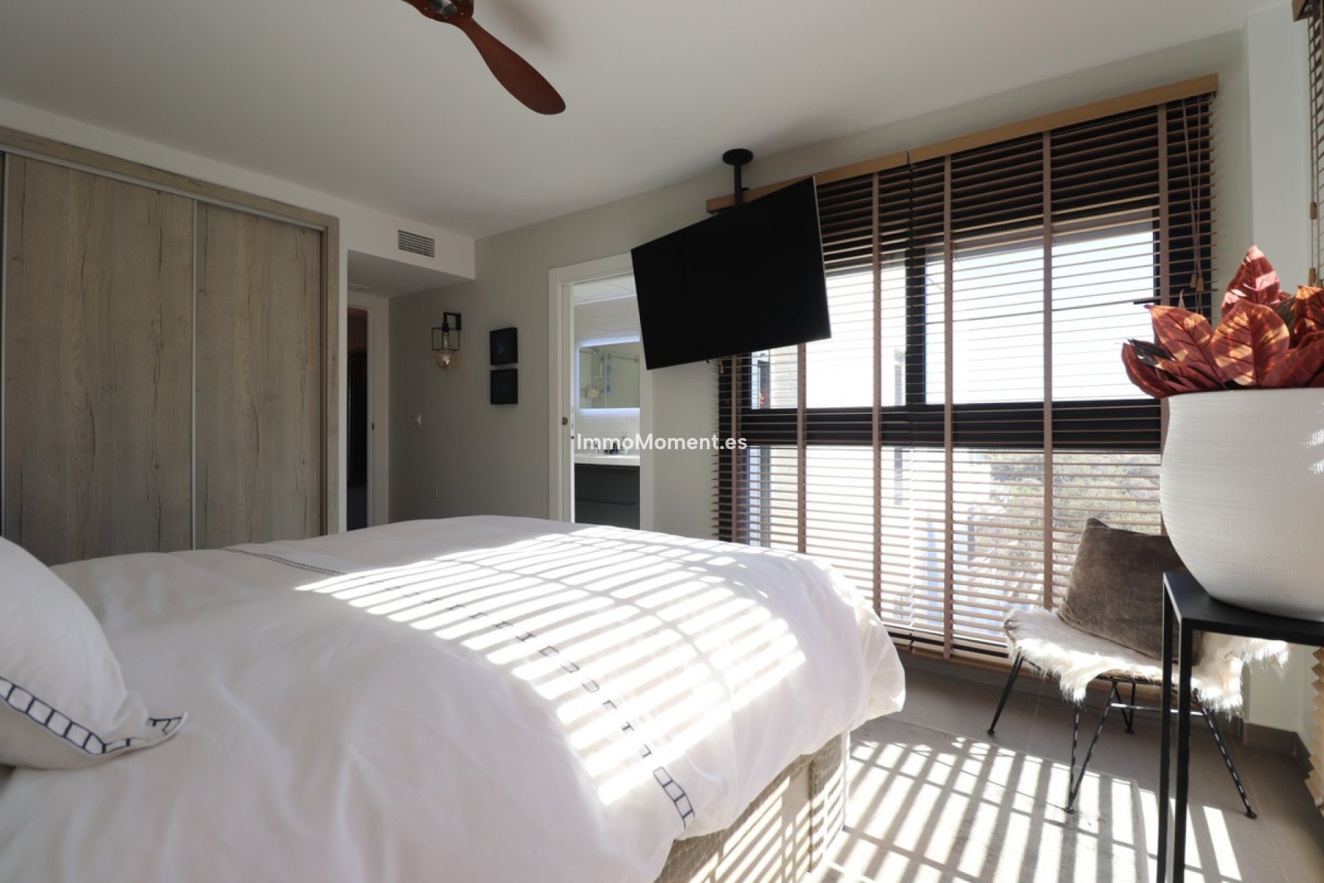 Reventa - Apartamento - Guardamar del Segura - Guardamar del Segura Centro