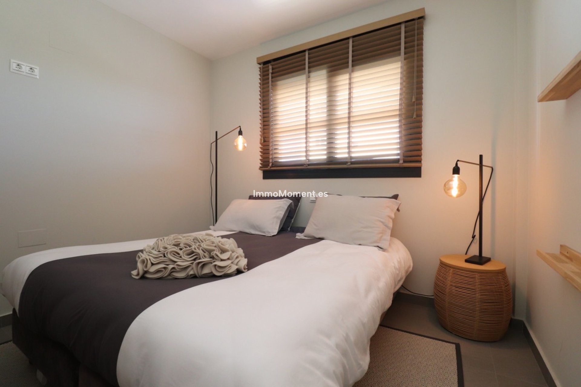 Reventa - Apartamento - Guardamar del Segura - Guardamar del Segura Centro