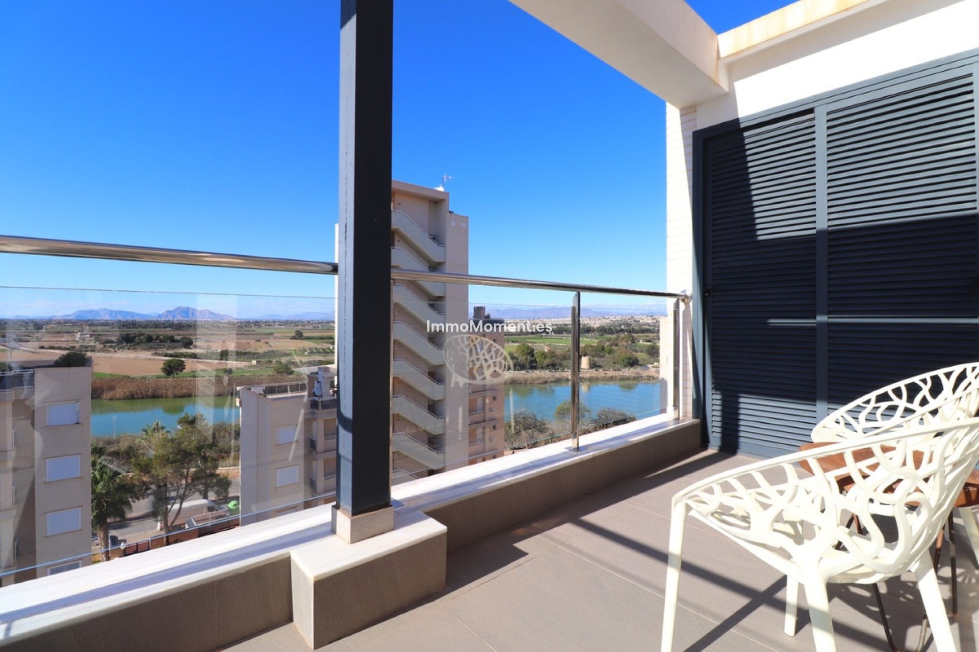 Reventa - Apartamento - Guardamar del Segura - Guardamar del Segura Centro