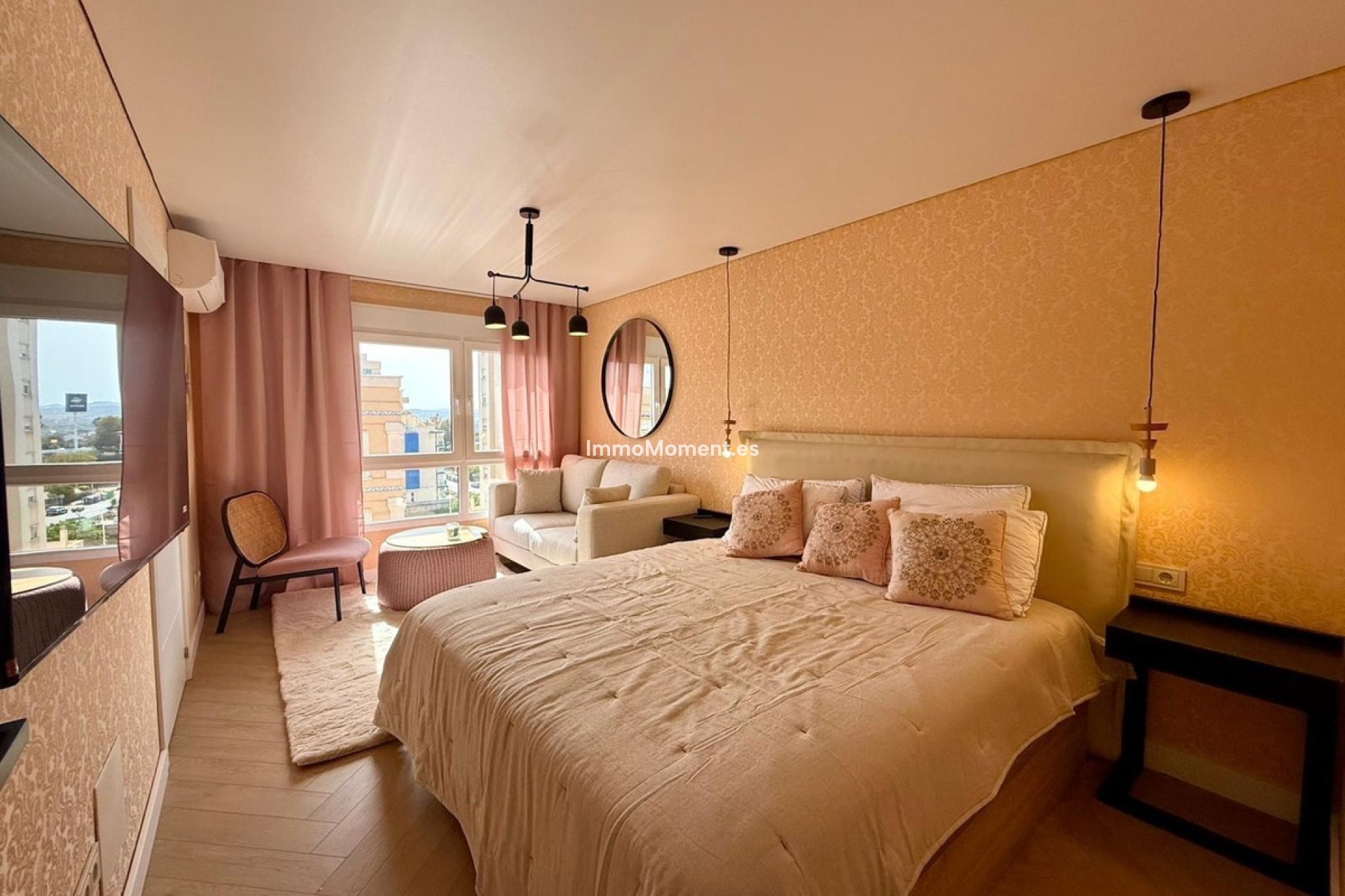 Reventa - Apartamento - Guardamar del Segura - Guardamar del Segura Centro