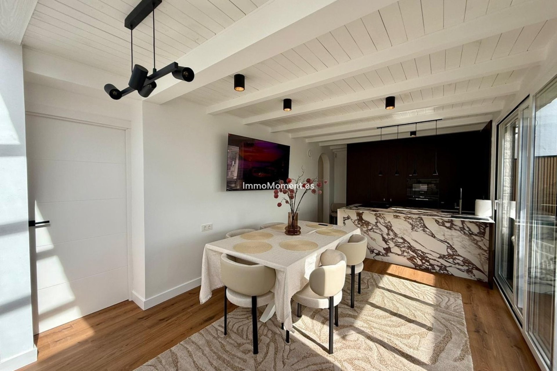 Reventa - Apartamento - Guardamar del Segura - Guardamar del Segura Centro