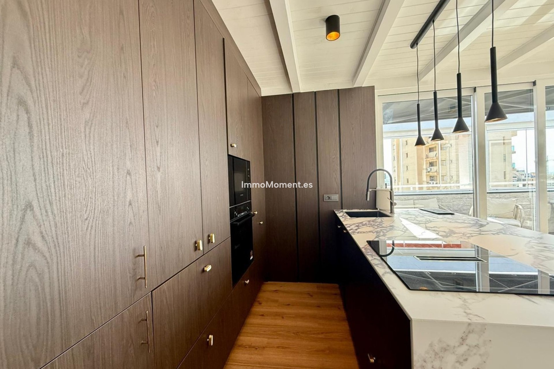 Reventa - Apartamento - Guardamar del Segura - Guardamar del Segura Centro