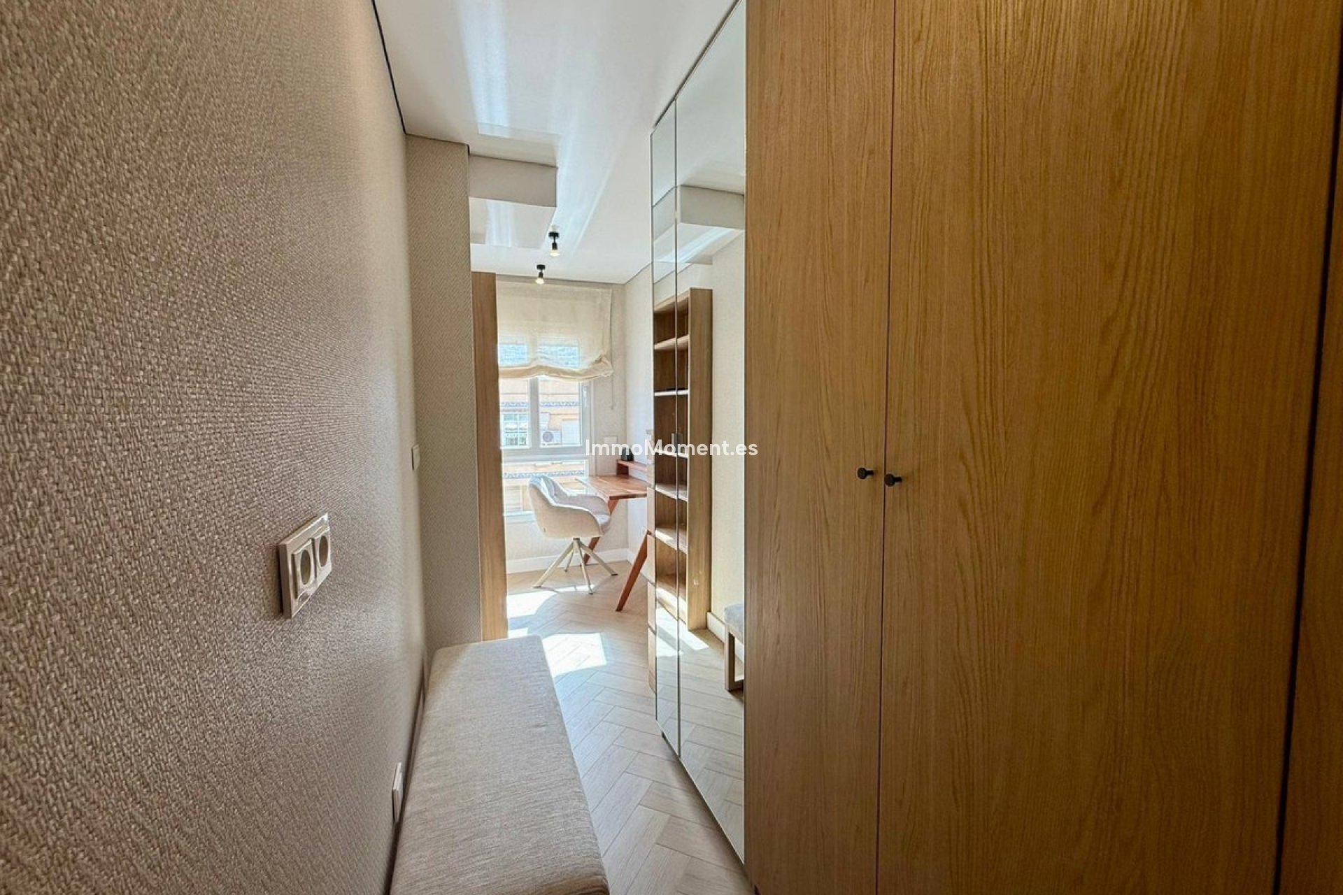 Reventa - Apartamento - Guardamar del Segura - Guardamar del Segura Centro