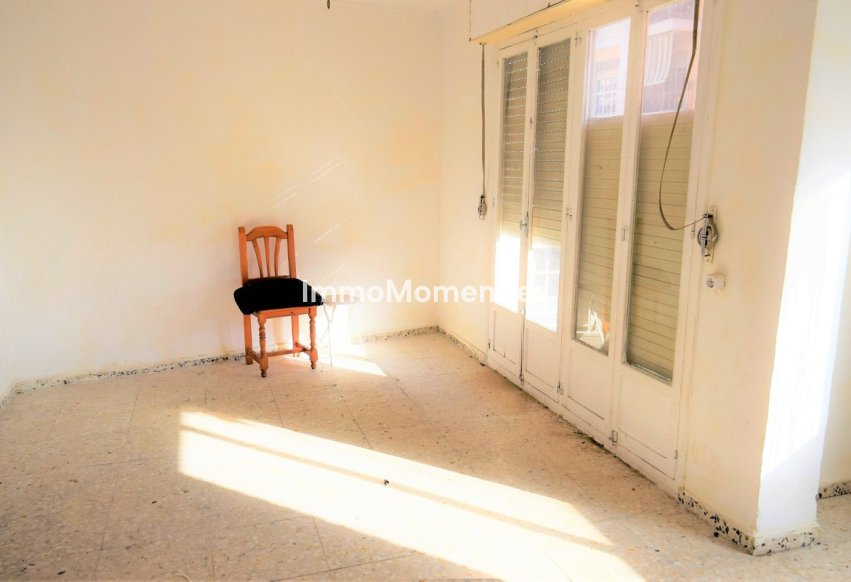 Reventa - Apartamento - Guardamar del Segura - Guardamar del Segura Centro