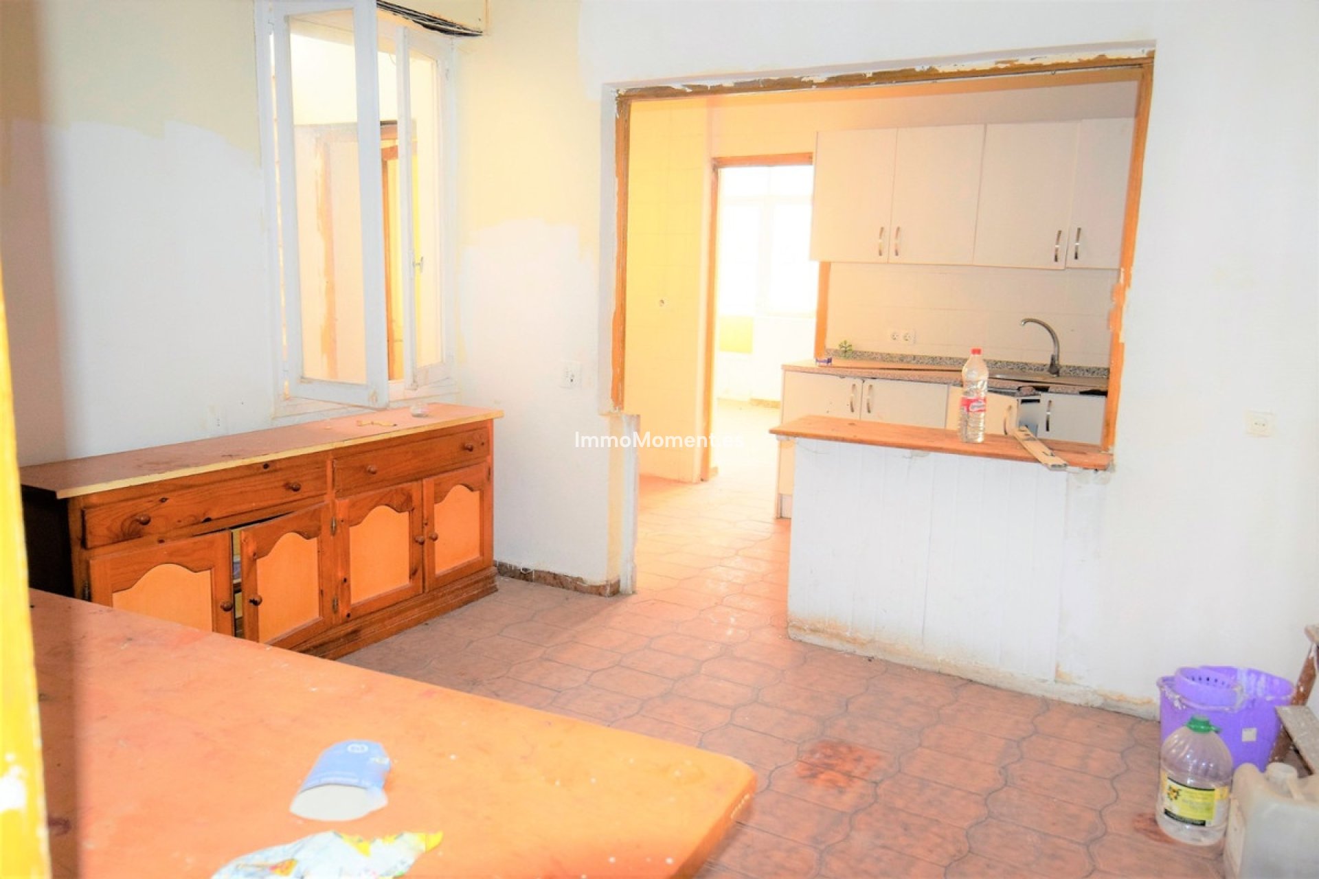 Reventa - Apartamento - Guardamar del Segura - Guardamar del Segura Centro