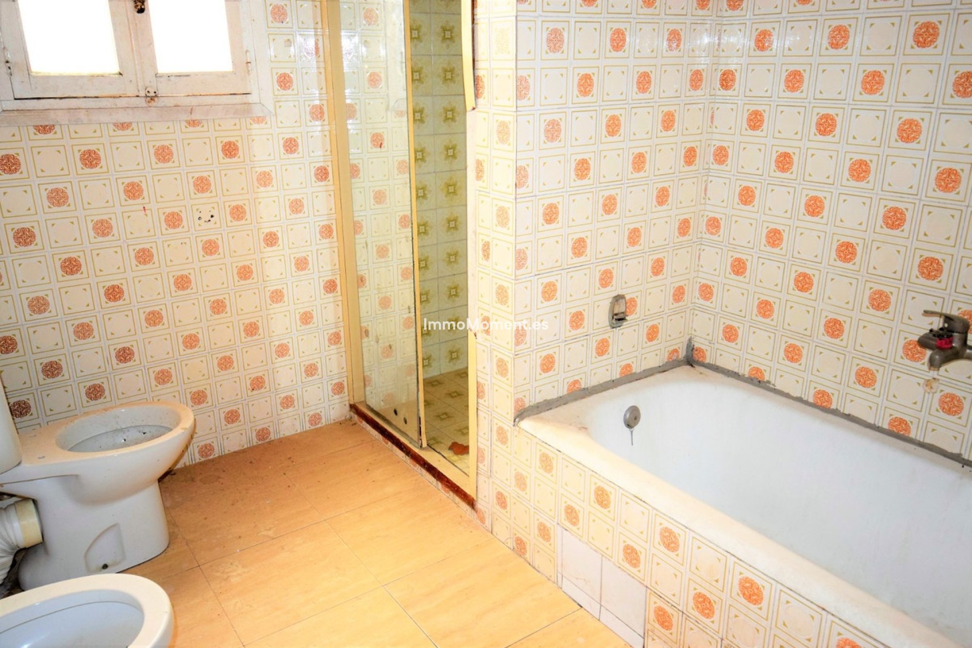 Reventa - Apartamento - Guardamar del Segura - Guardamar del Segura Centro