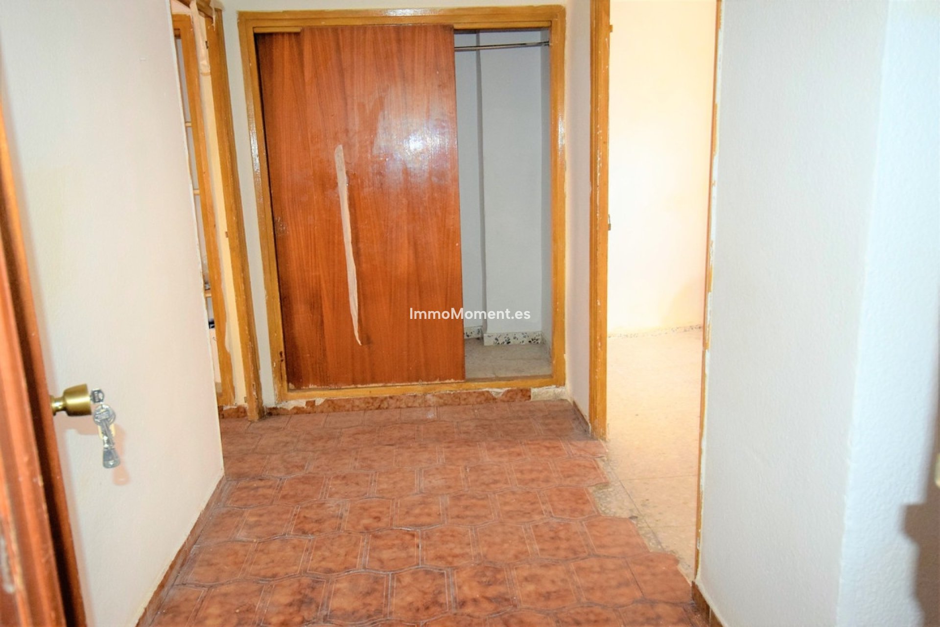 Reventa - Apartamento - Guardamar del Segura - Guardamar del Segura Centro