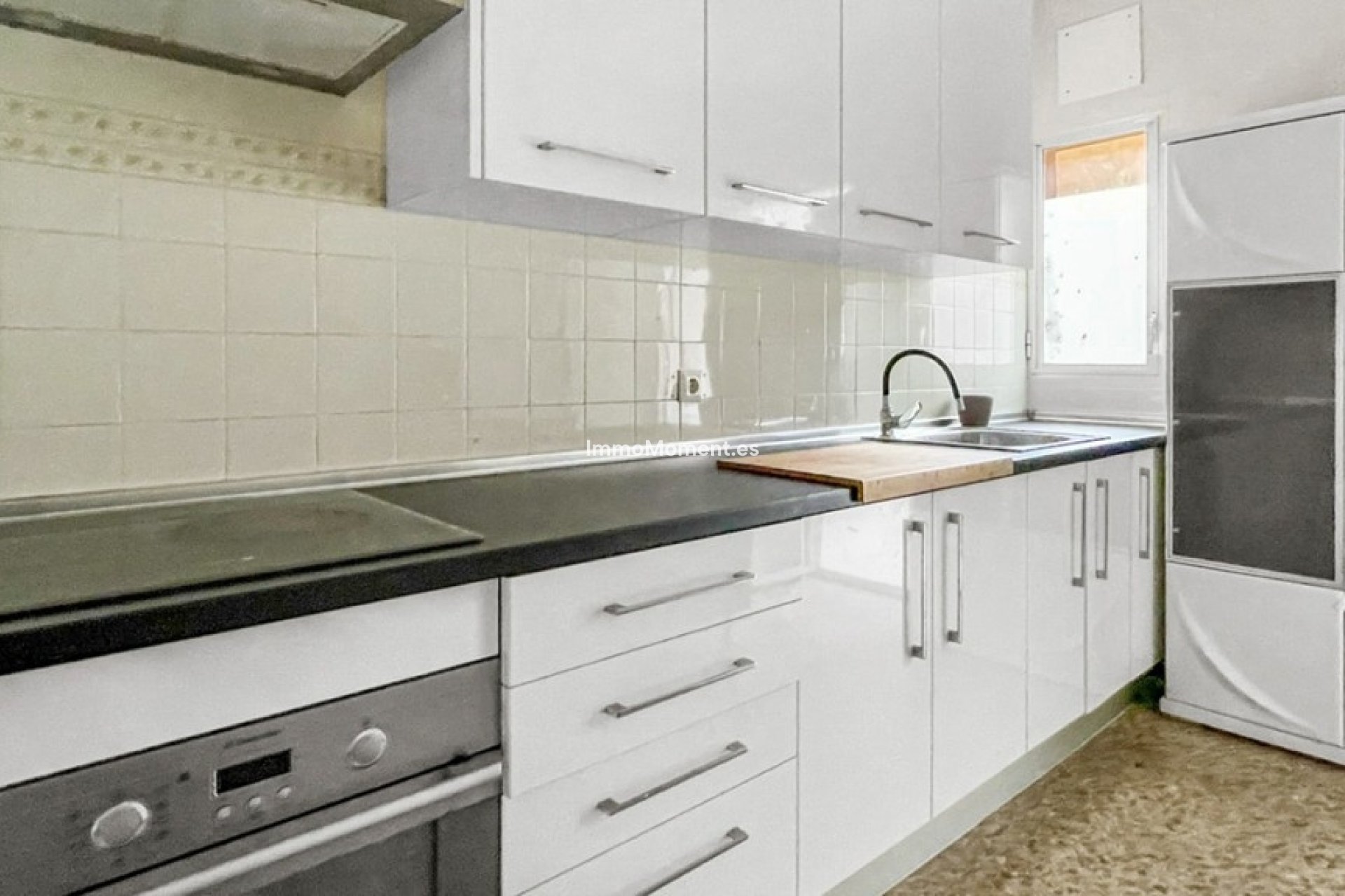 Reventa - Apartamento - Guardamar del Segura - Guardamar del Segura Centro