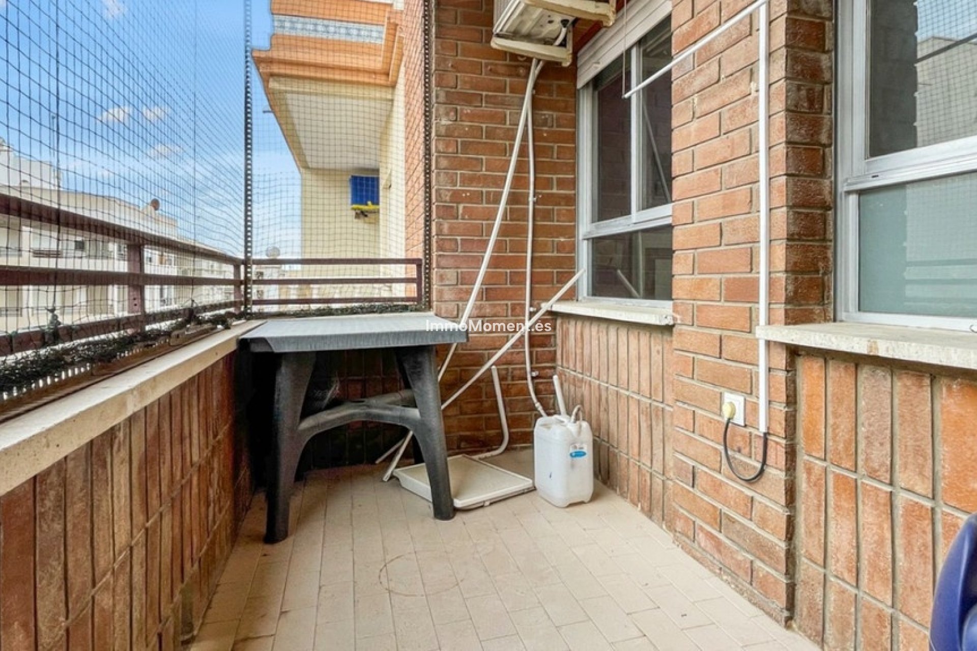 Reventa - Apartamento - Guardamar del Segura - Guardamar del Segura Centro