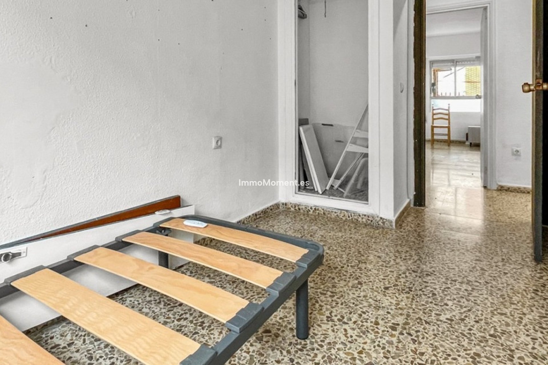 Reventa - Apartamento - Guardamar del Segura - Guardamar del Segura Centro