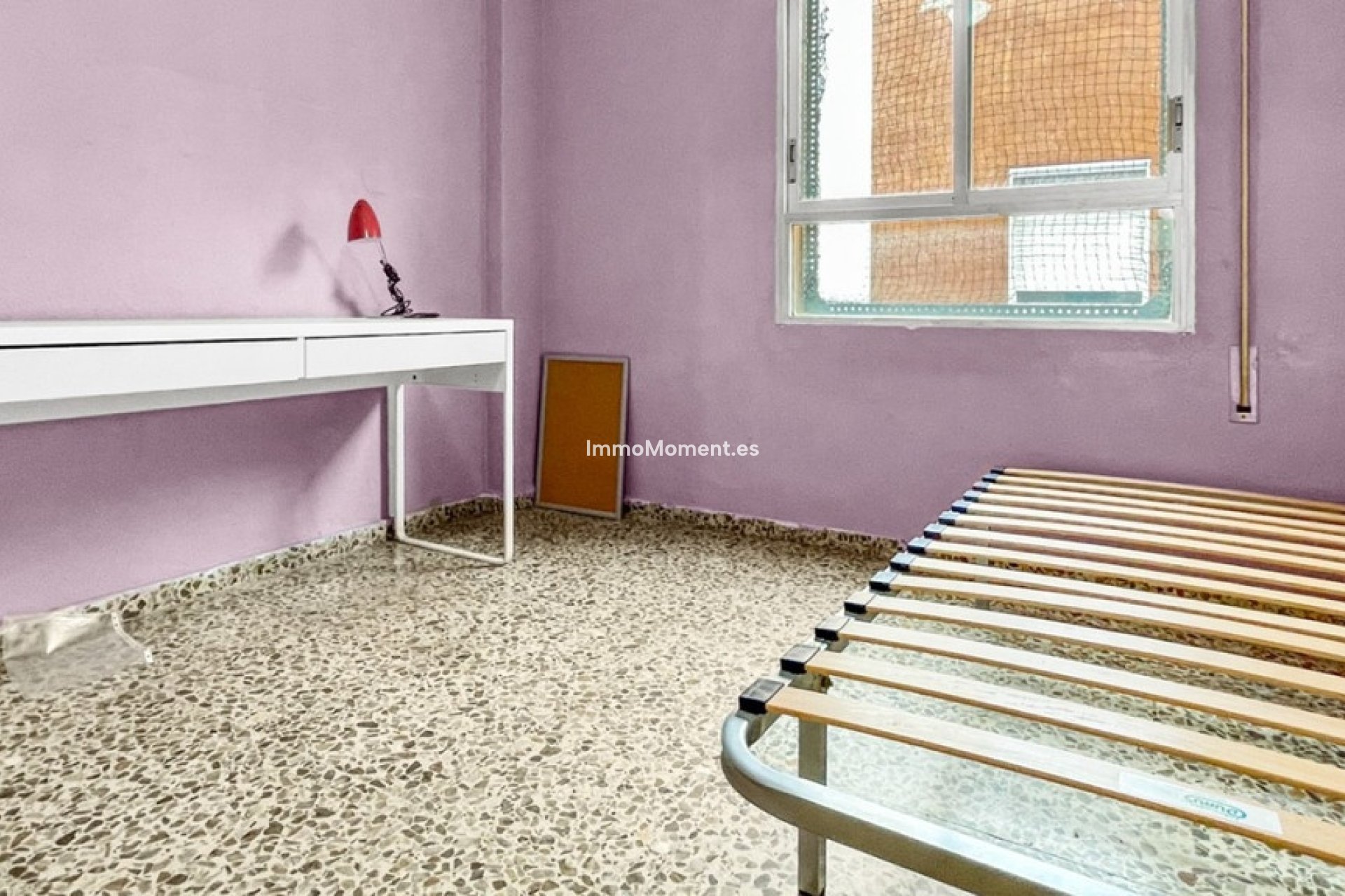 Reventa - Apartamento - Guardamar del Segura - Guardamar del Segura Centro