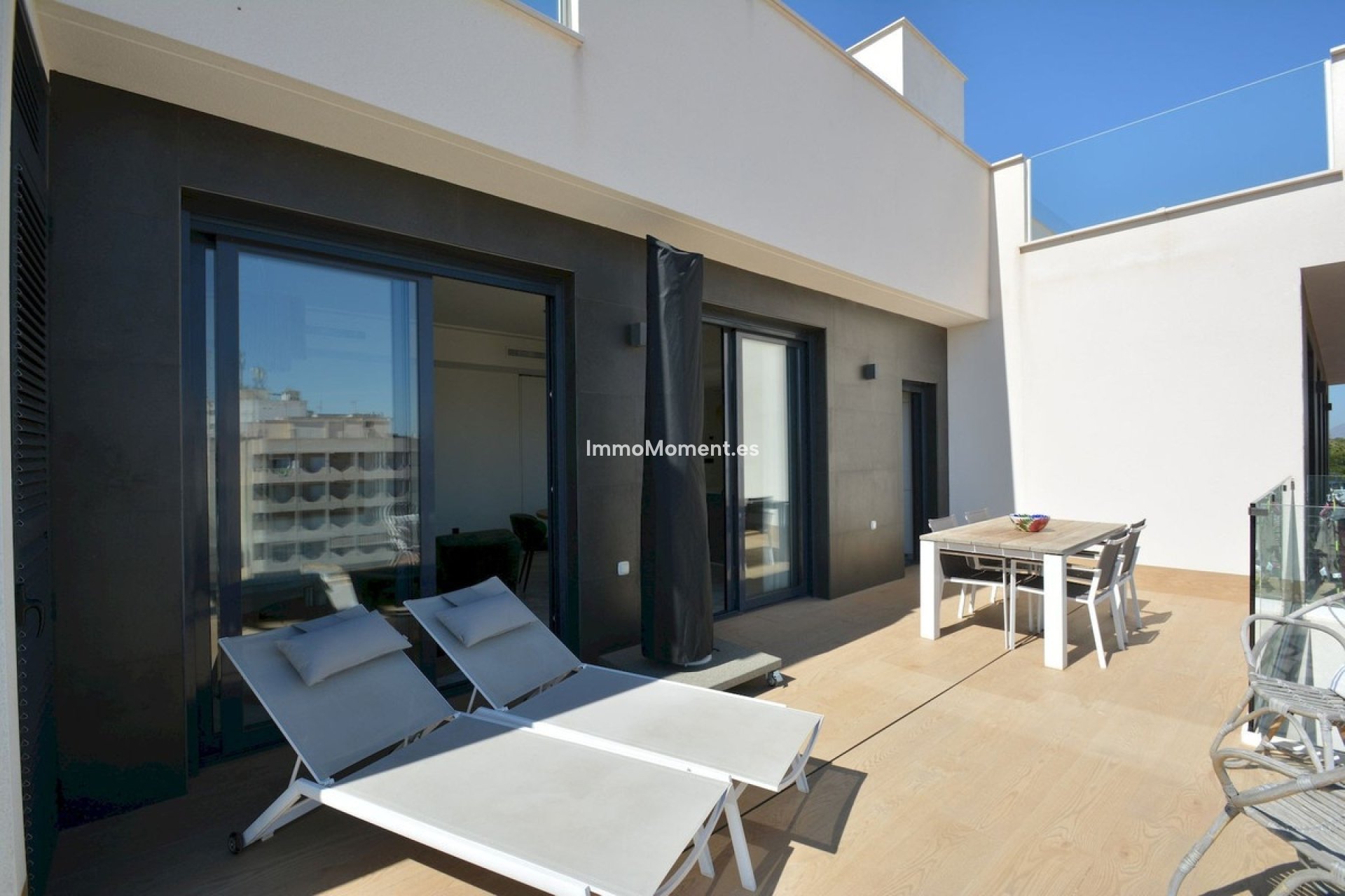Reventa - Apartamento - Guardamar del Segura - Guardamar del Segura Centro