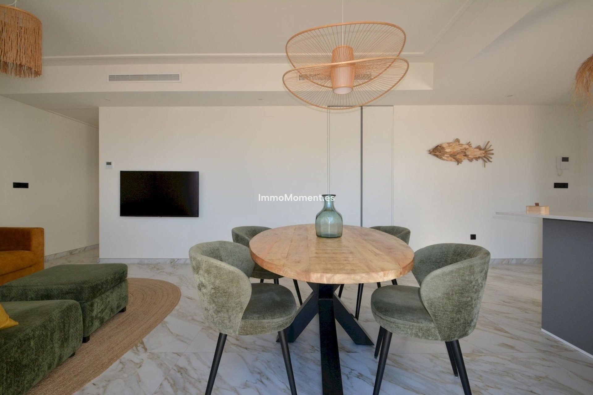 Reventa - Apartamento - Guardamar del Segura - Guardamar del Segura Centro