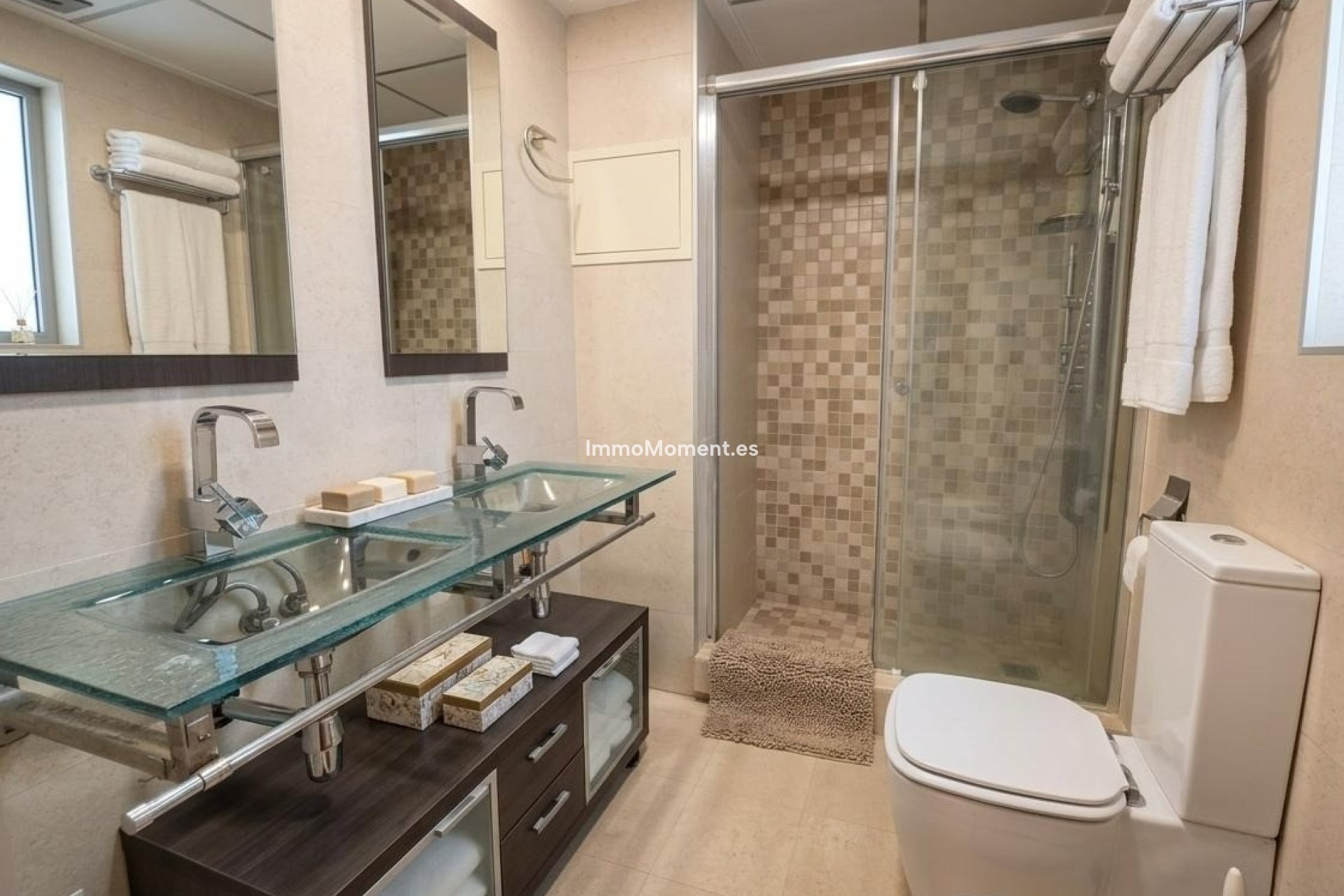 Reventa - Apartamento - Guardamar del Segura - Guardamar del Segura Centro