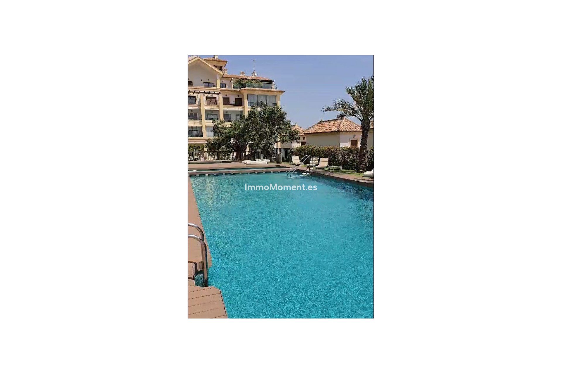 Reventa - Apartamento - Guardamar del Segura - Guardamar del Segura Centro