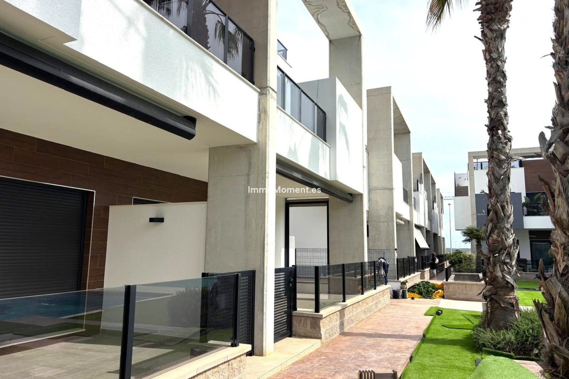 Reventa - Apartamento - Guardamar del Segura - Guardamar del Segura Centro