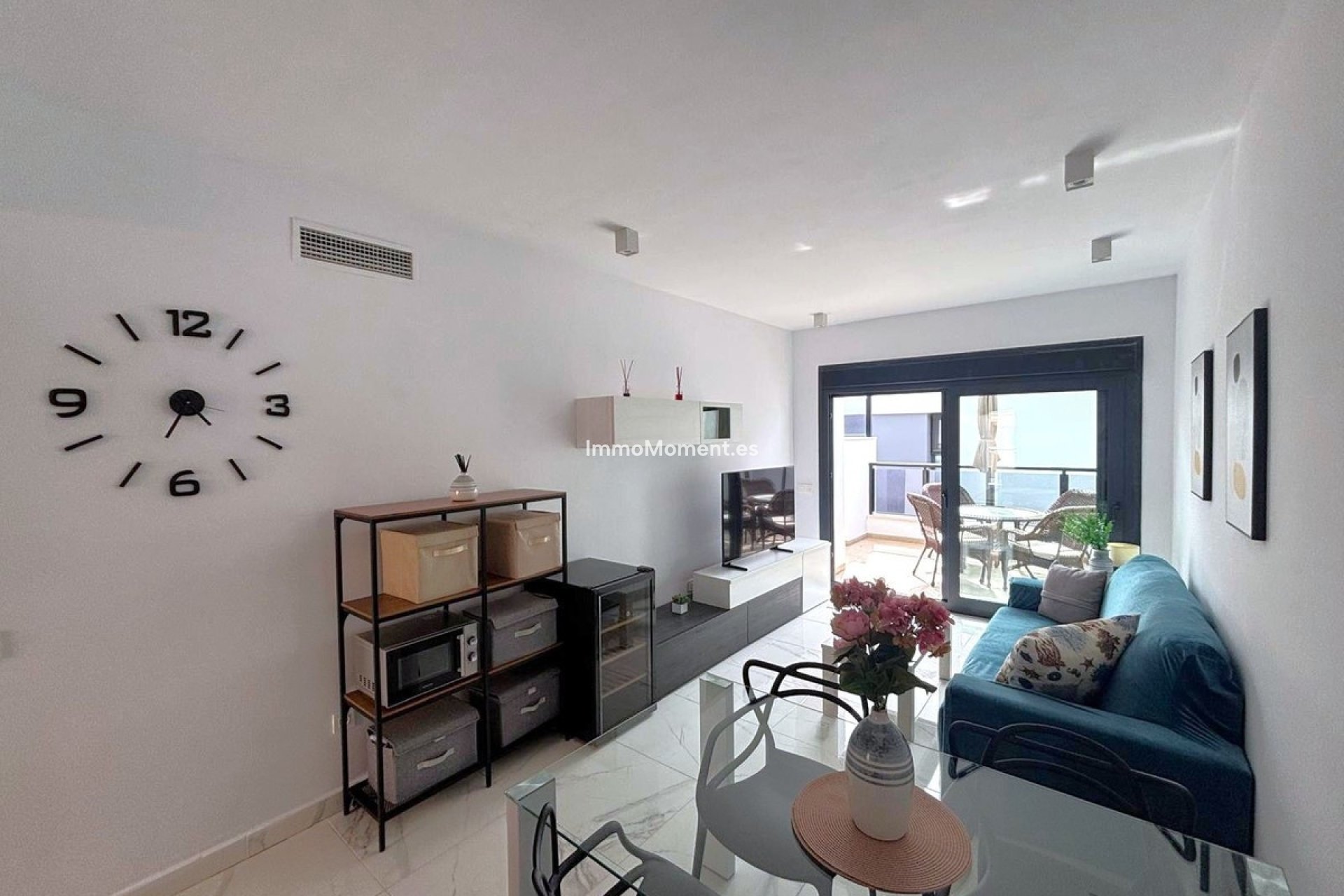 Reventa - Apartamento - Guardamar del Segura - Guardamar del Segura Centro