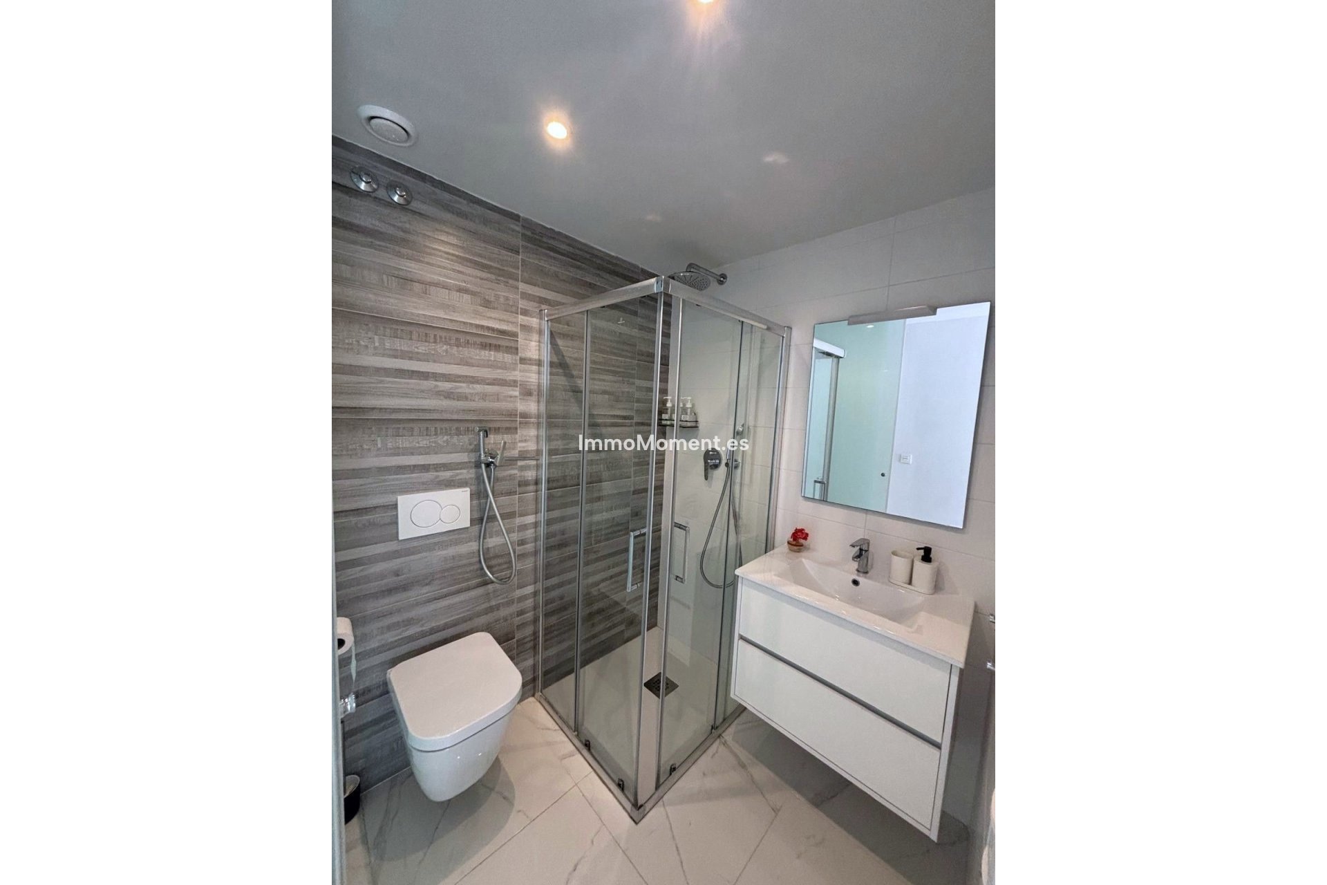 Reventa - Apartamento - Guardamar del Segura - Guardamar del Segura Centro