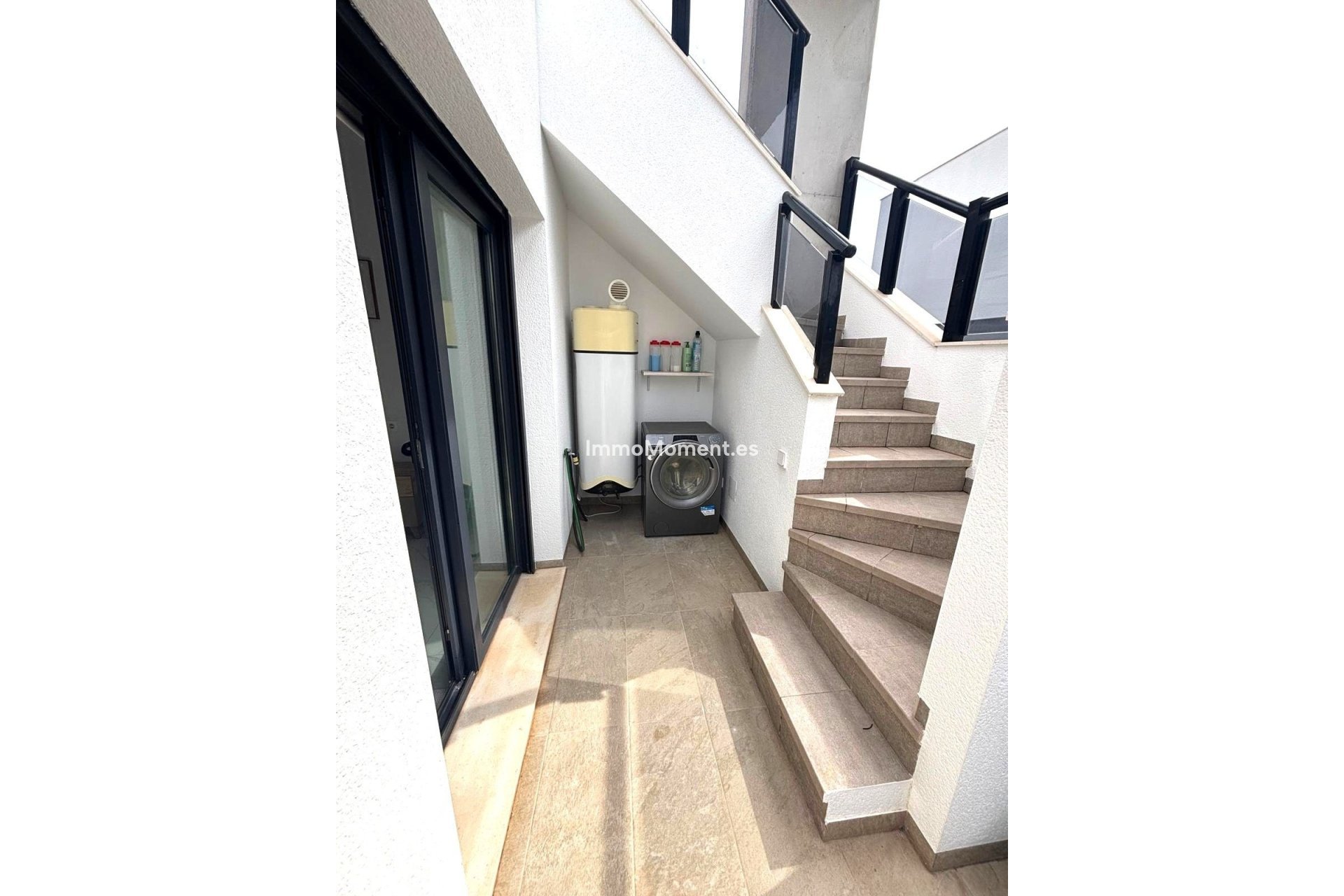 Reventa - Apartamento - Guardamar del Segura - Guardamar del Segura Centro