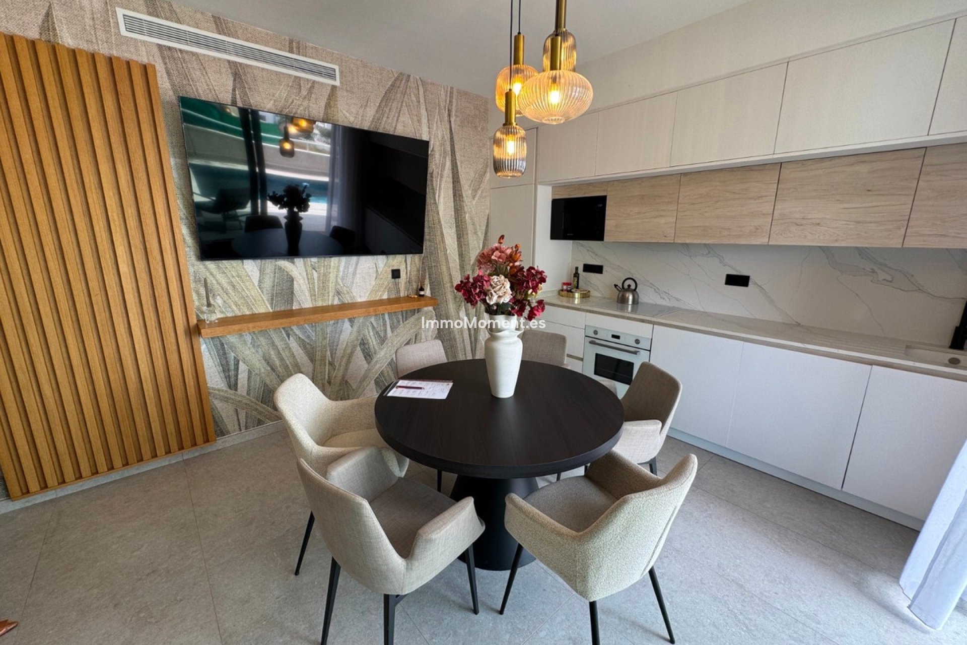 Reventa - Apartamento - Guardamar del Segura - Guardamar del Segura Centro