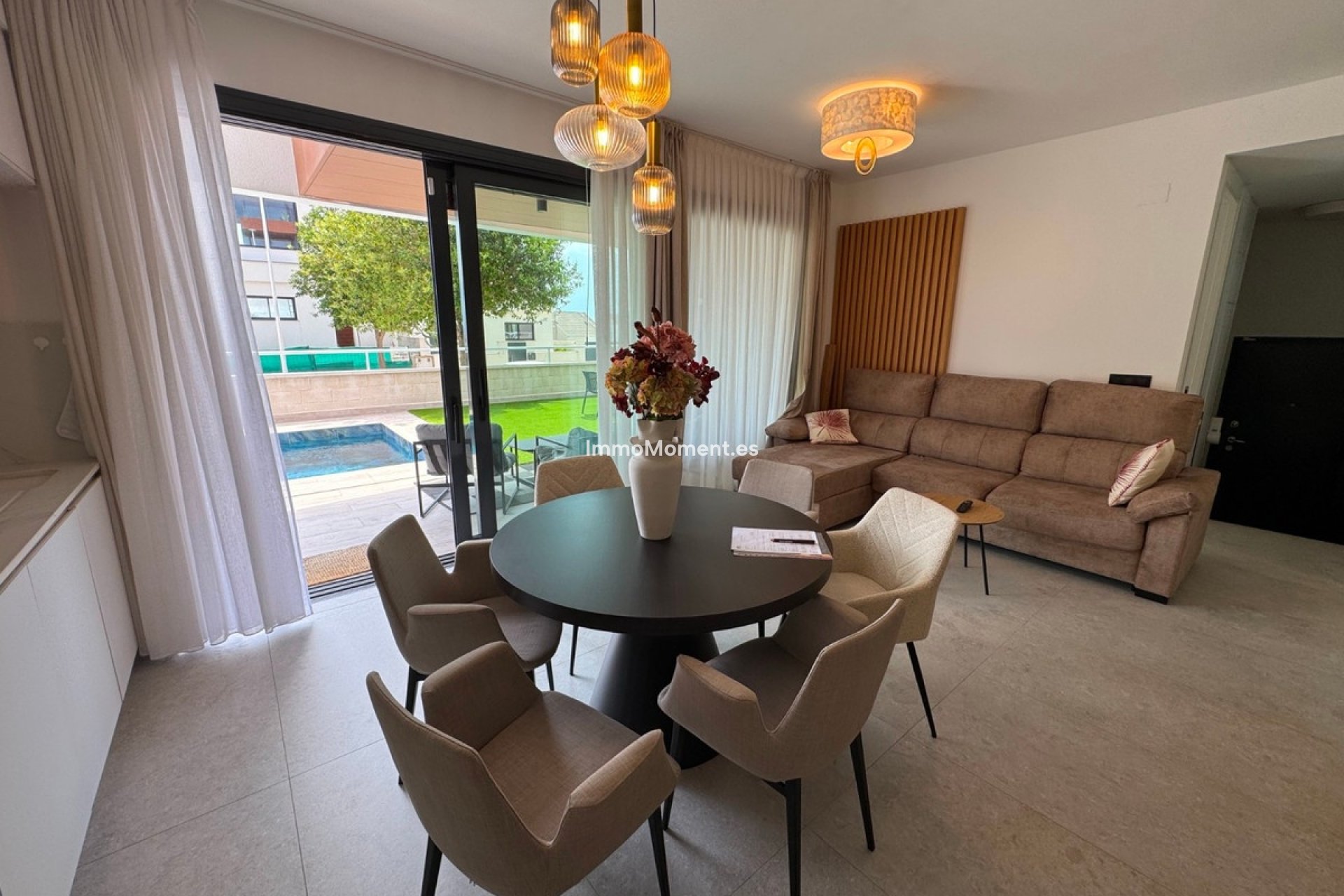 Reventa - Apartamento - Guardamar del Segura - Guardamar del Segura Centro
