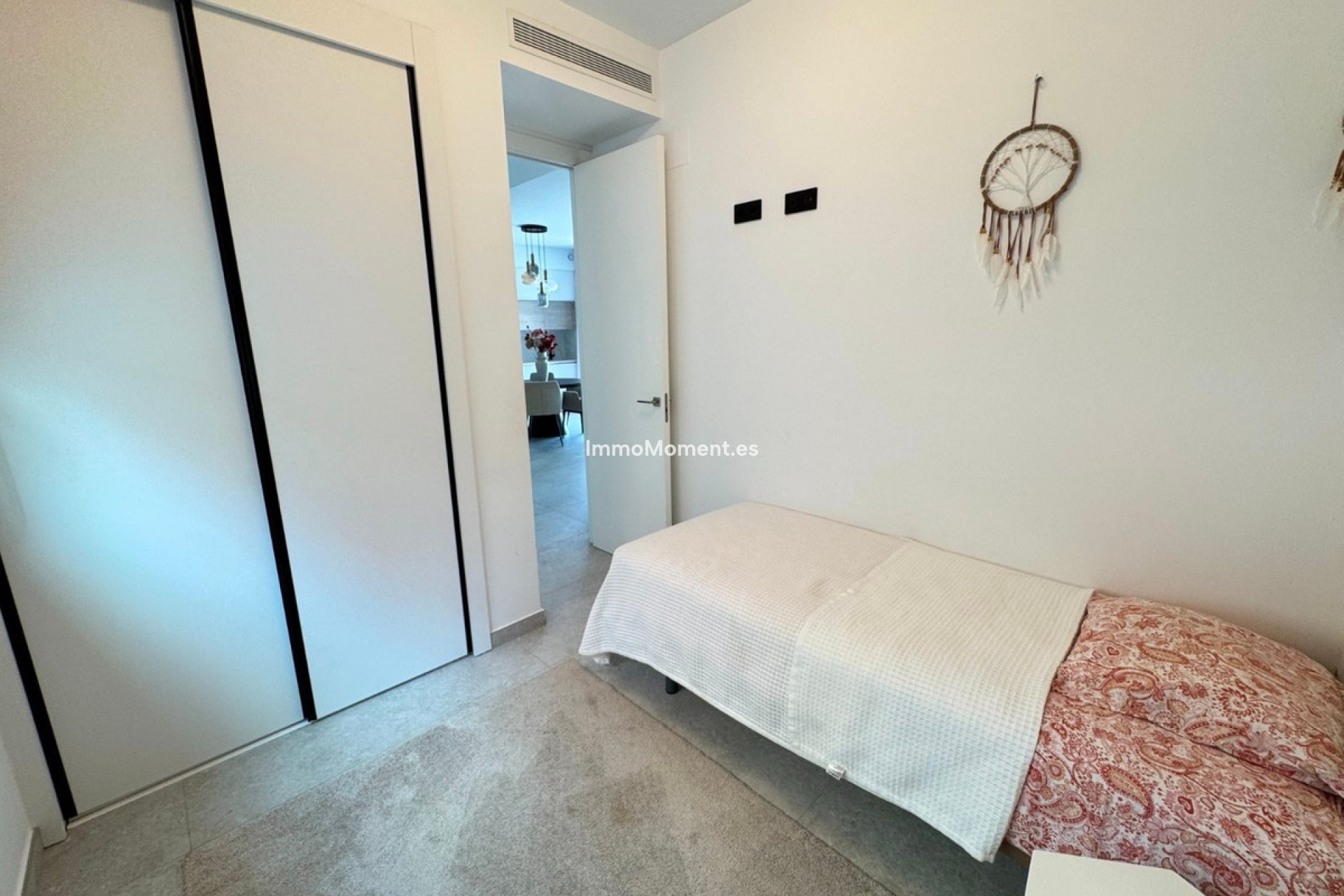 Reventa - Apartamento - Guardamar del Segura - Guardamar del Segura Centro
