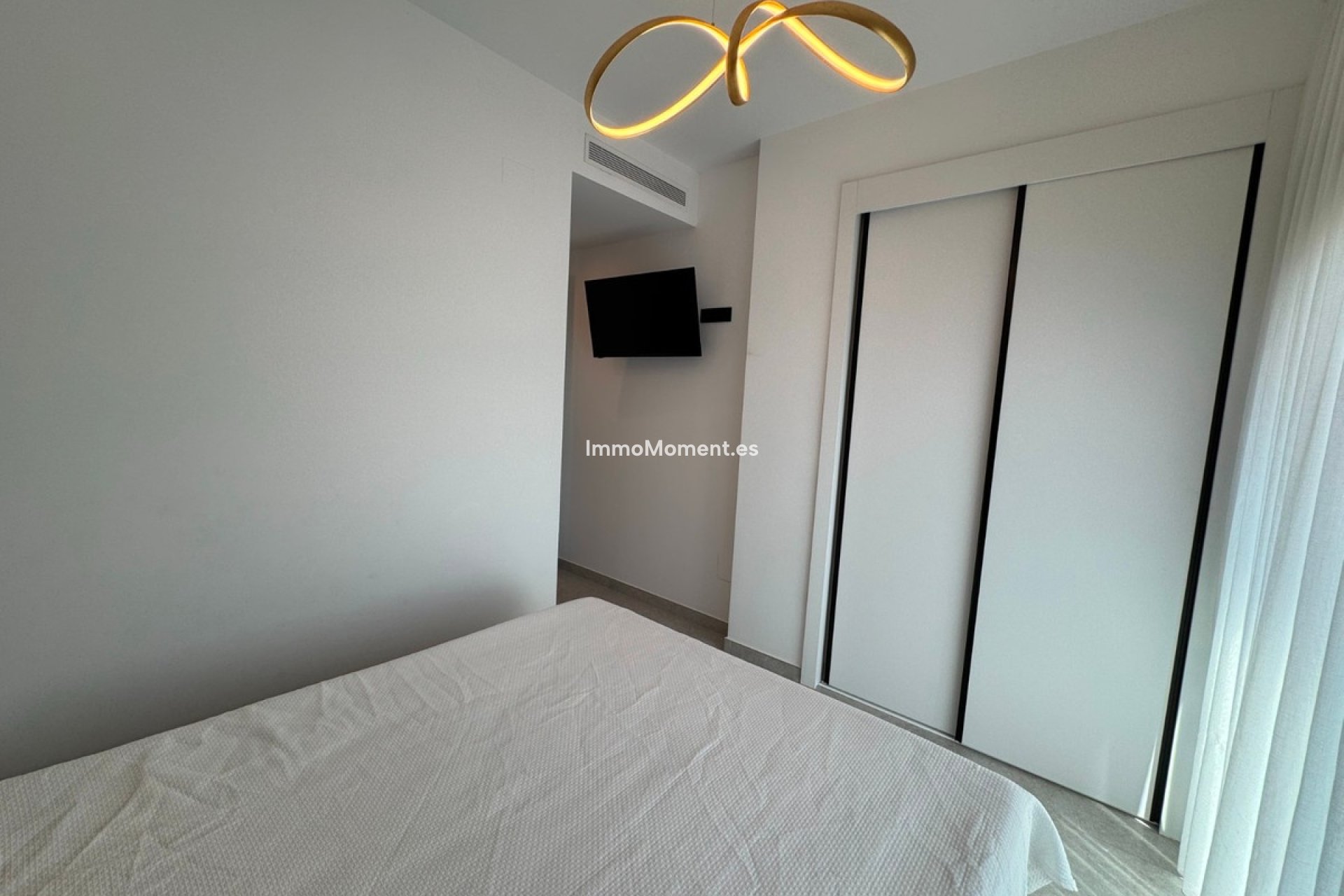Reventa - Apartamento - Guardamar del Segura - Guardamar del Segura Centro