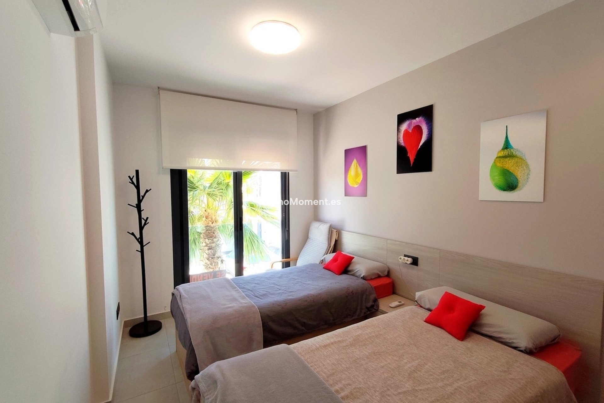 Reventa - Apartamento - Guardamar del Segura - Guardamar del Segura Centro