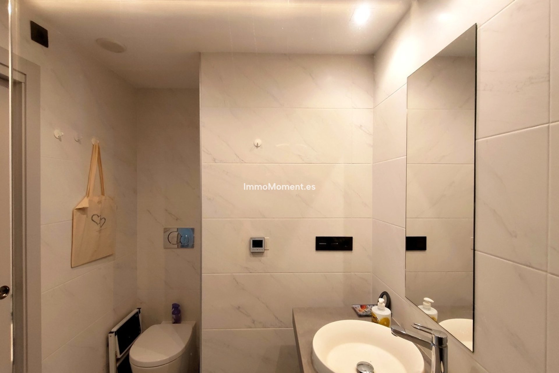 Reventa - Apartamento - Guardamar del Segura - Guardamar del Segura Centro