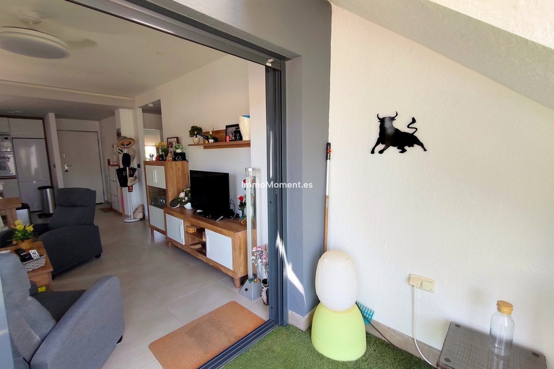 Reventa - Apartamento - Guardamar del Segura - Guardamar del Segura Centro