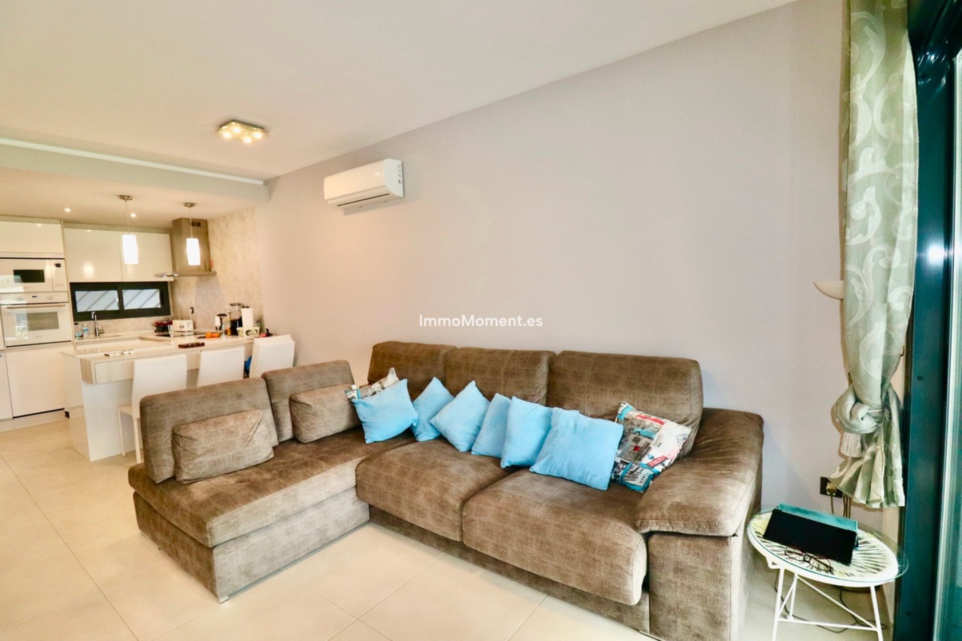 Reventa - Apartamento - Guardamar del Segura - Guardamar del Segura Centro