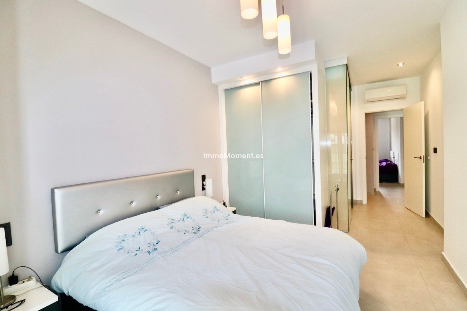 Reventa - Apartamento - Guardamar del Segura - Guardamar del Segura Centro