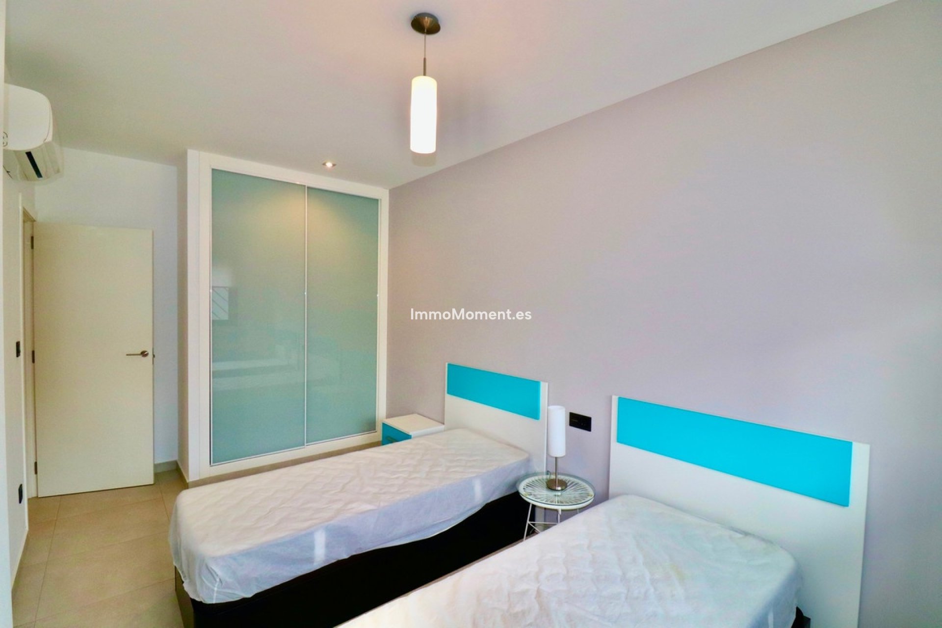 Reventa - Apartamento - Guardamar del Segura - Guardamar del Segura Centro