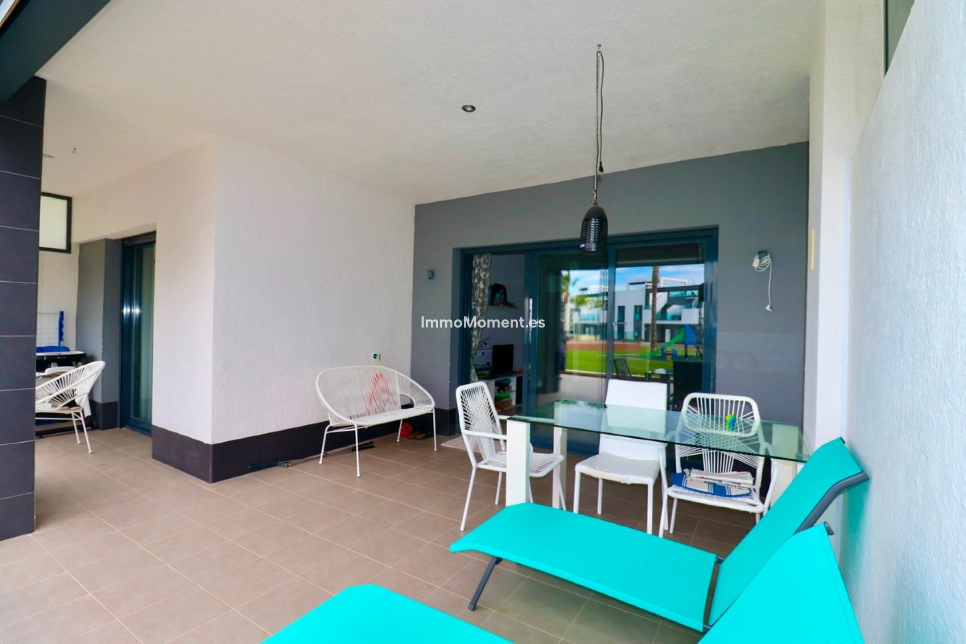 Reventa - Apartamento - Guardamar del Segura - Guardamar del Segura Centro