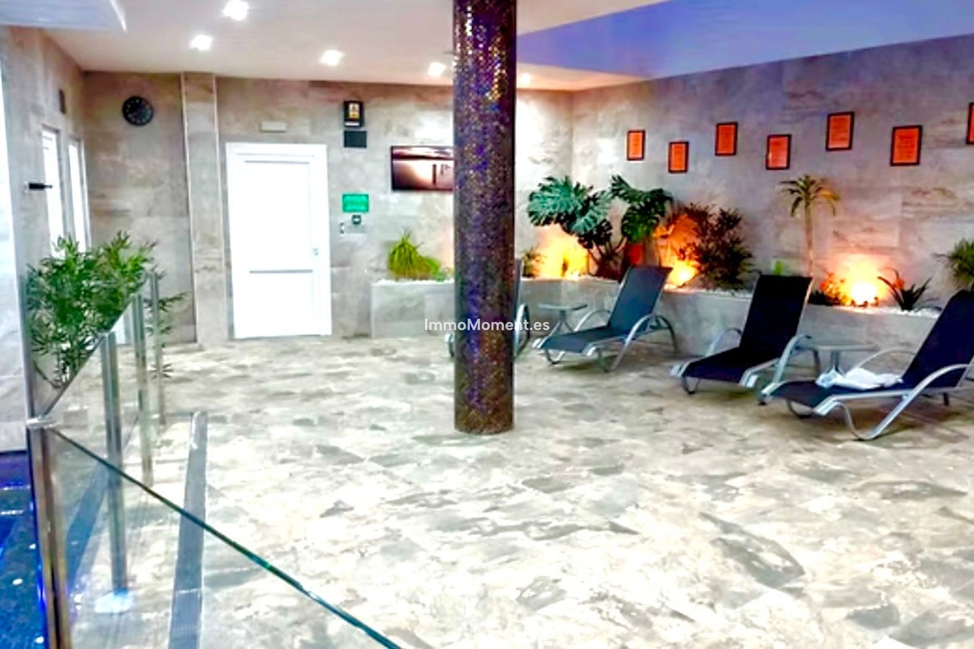 Reventa - Apartamento - Guardamar del Segura - Guardamar del Segura Centro