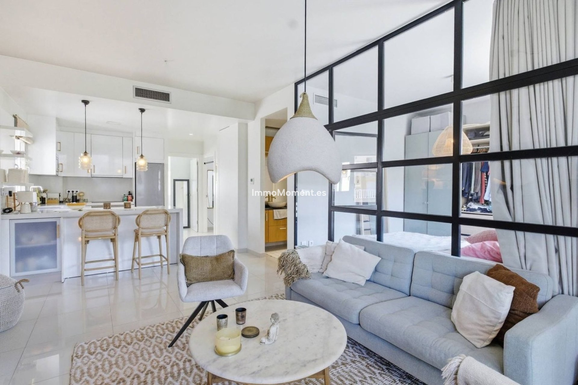 Reventa - Apartamento - Guardamar del Segura - Guardamar del Segura Centro