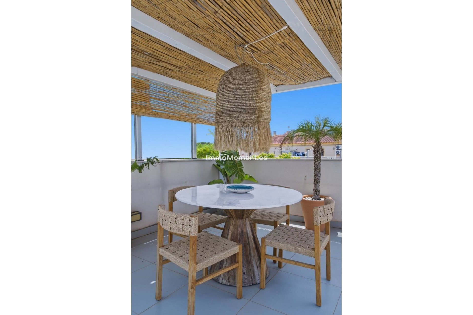 Reventa - Apartamento - Guardamar del Segura - Guardamar del Segura Centro