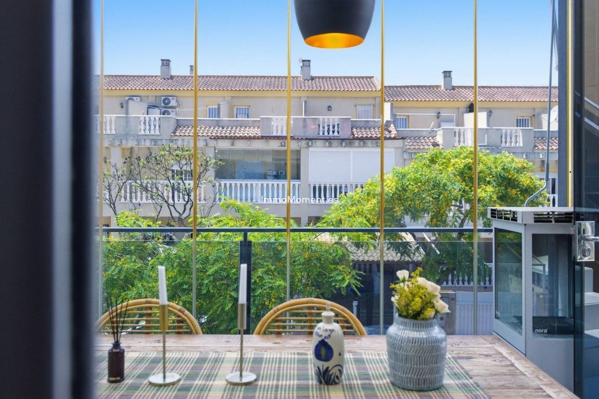 Reventa - Apartamento - Guardamar del Segura - Guardamar del Segura Centro