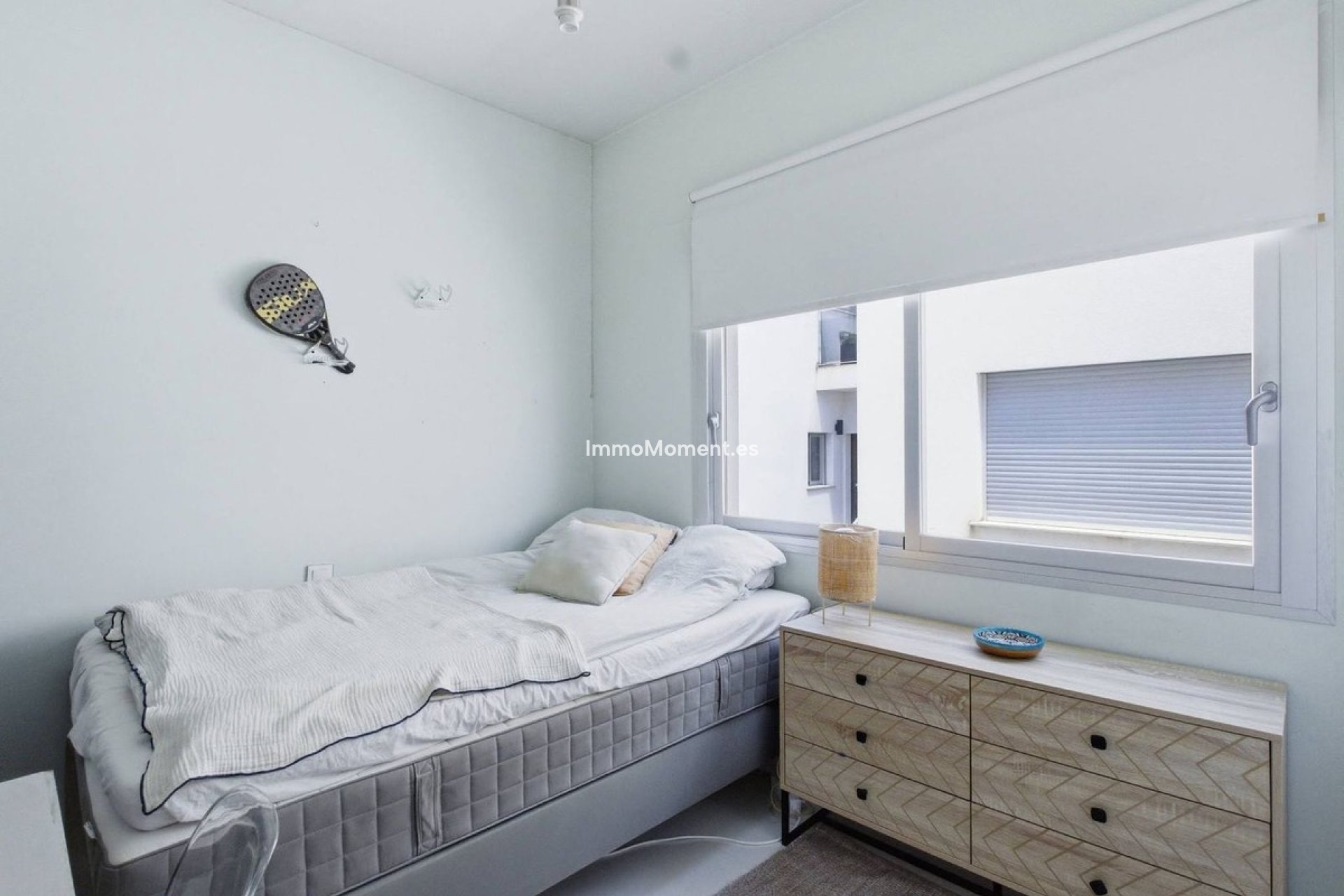 Reventa - Apartamento - Guardamar del Segura - Guardamar del Segura Centro